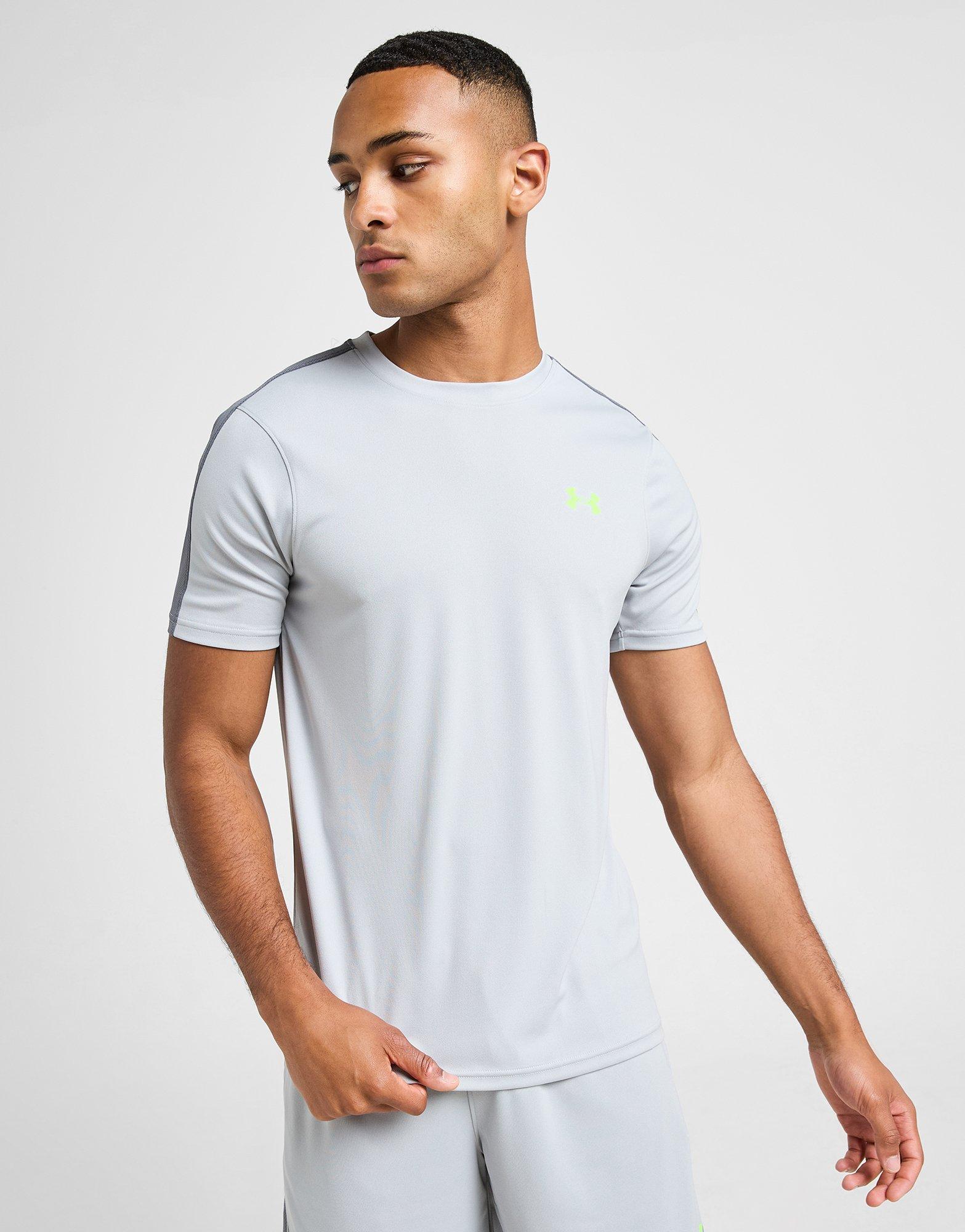 Under Armour ColdGear T-Shirt