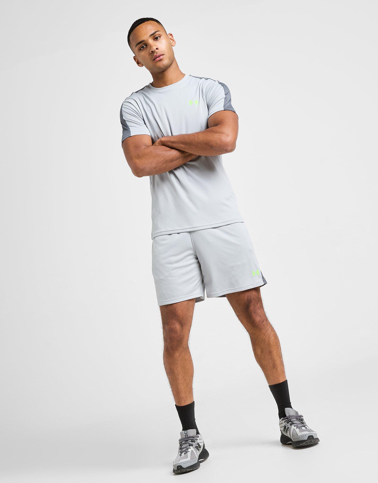 Under Armour ColdGear T-Shirt