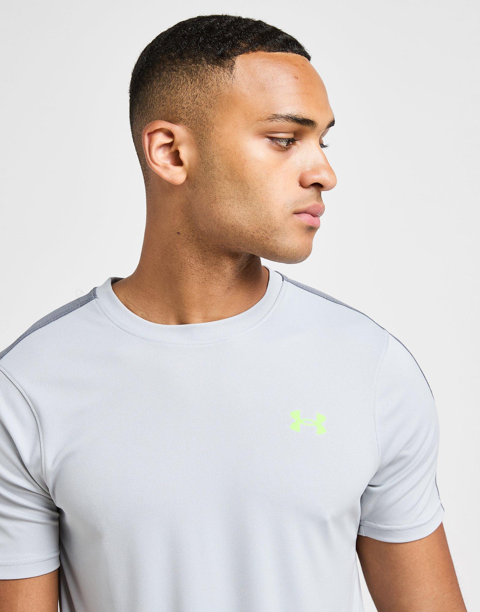 Under Armour ColdGear T-Shirt