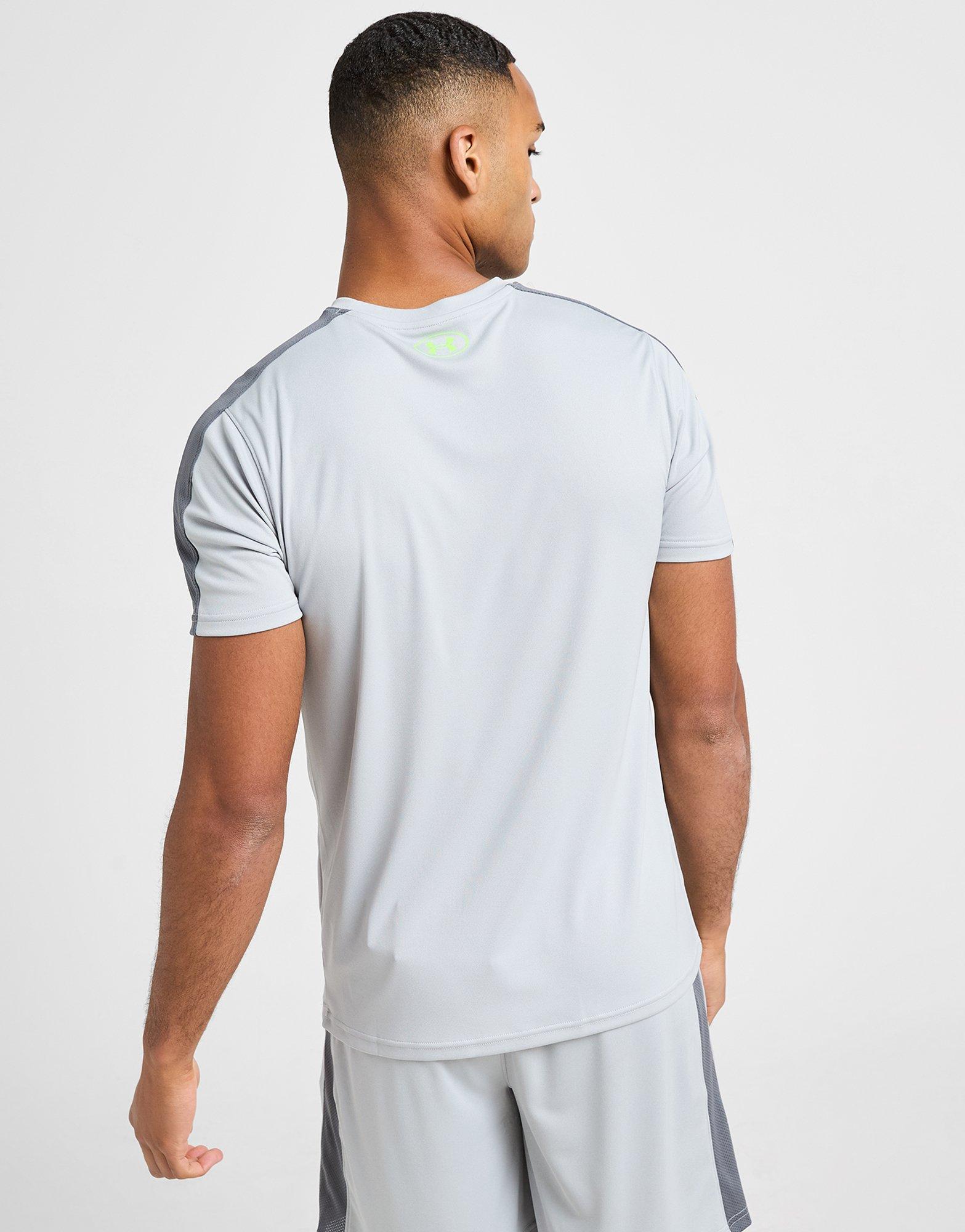 Under Armour ColdGear T-Shirt