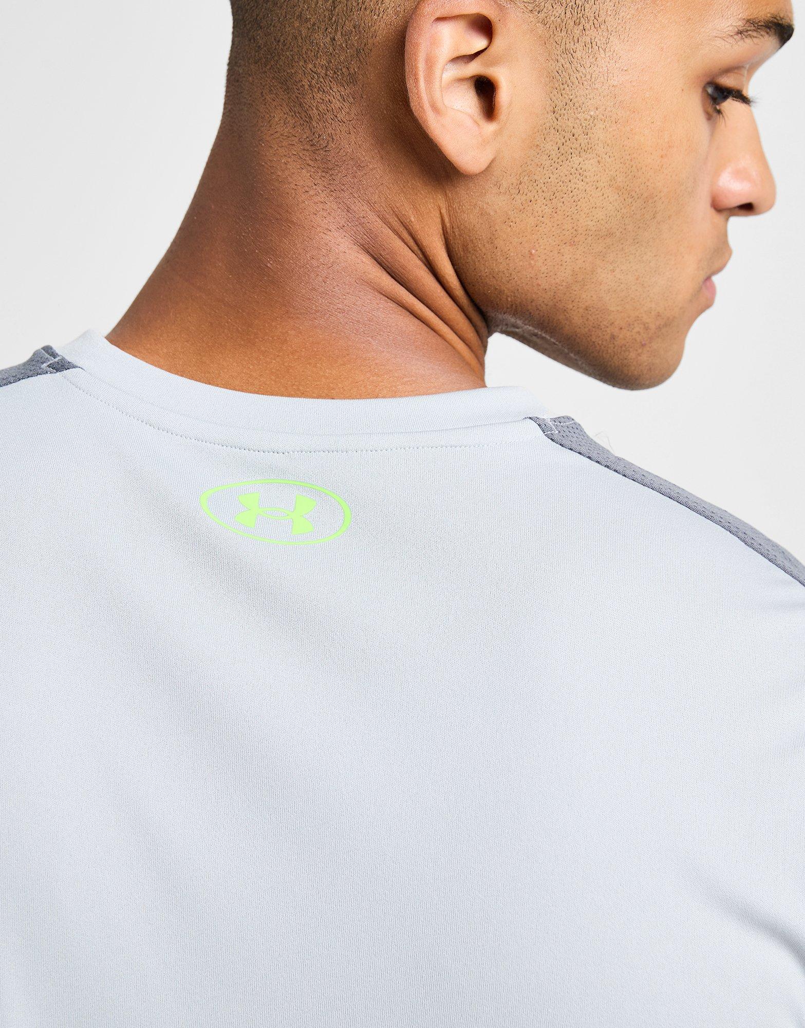 Under Armour ColdGear T-Shirt