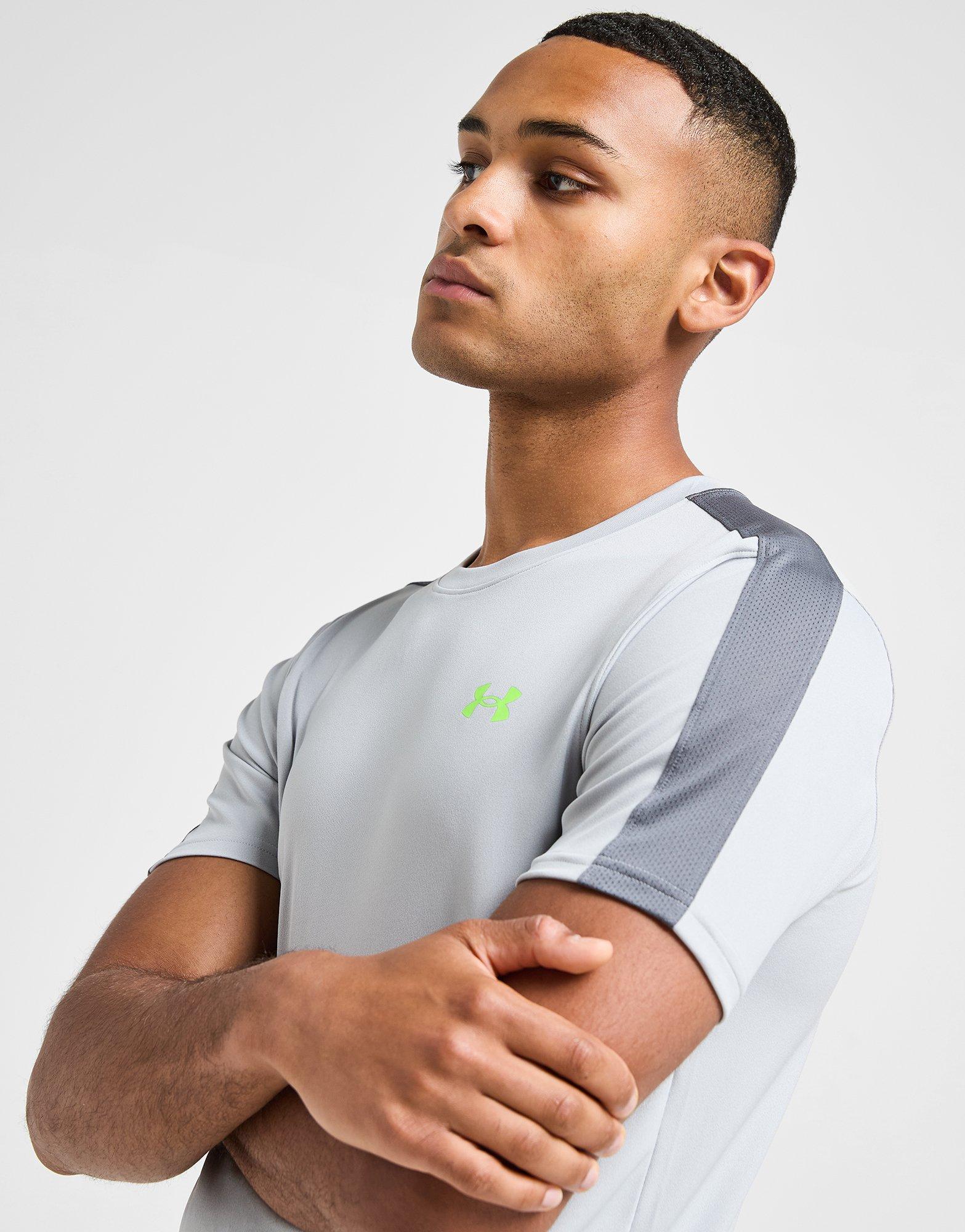 Under Armour Maglia ColdGear