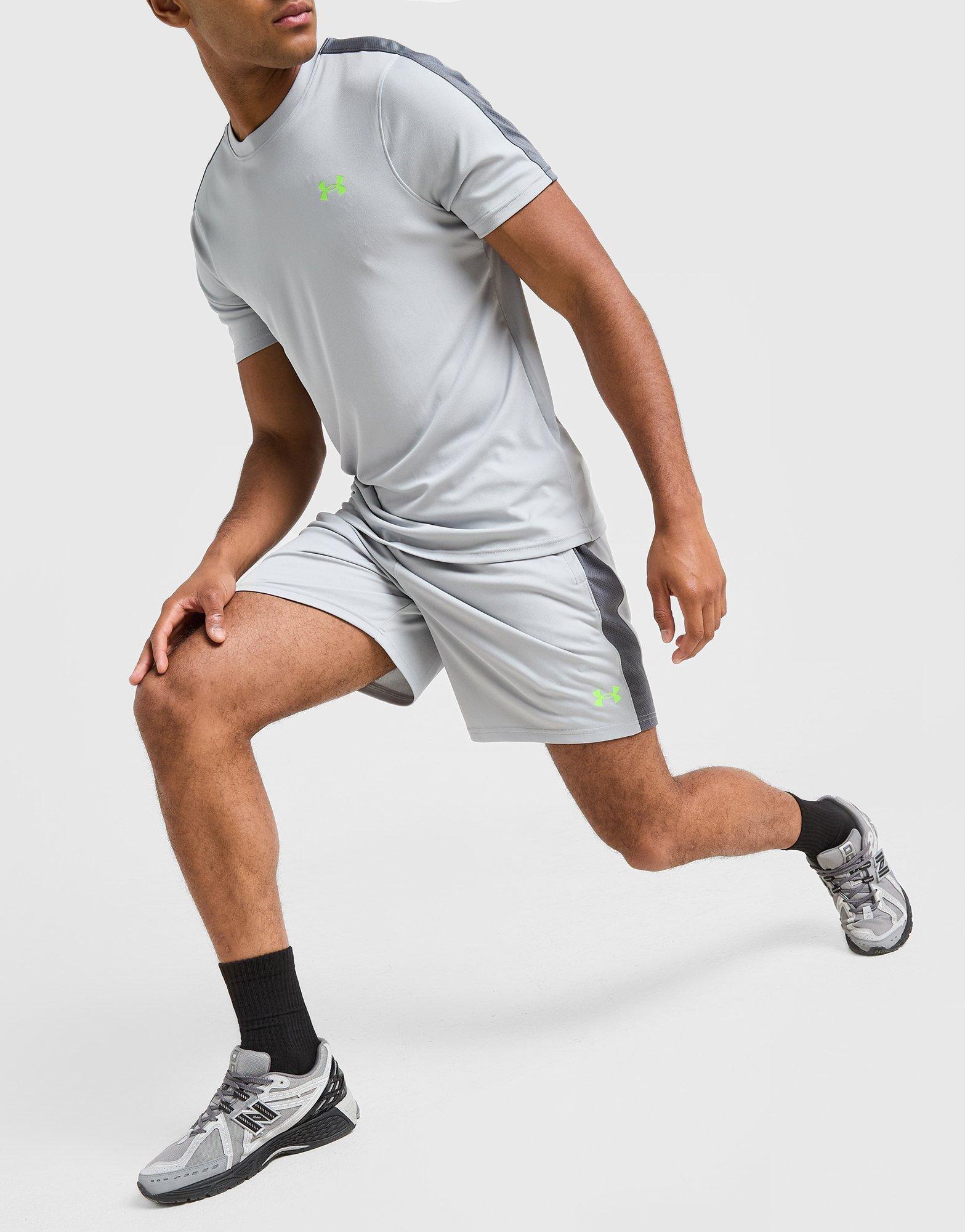 Under Armour Pantaloncino Challenger