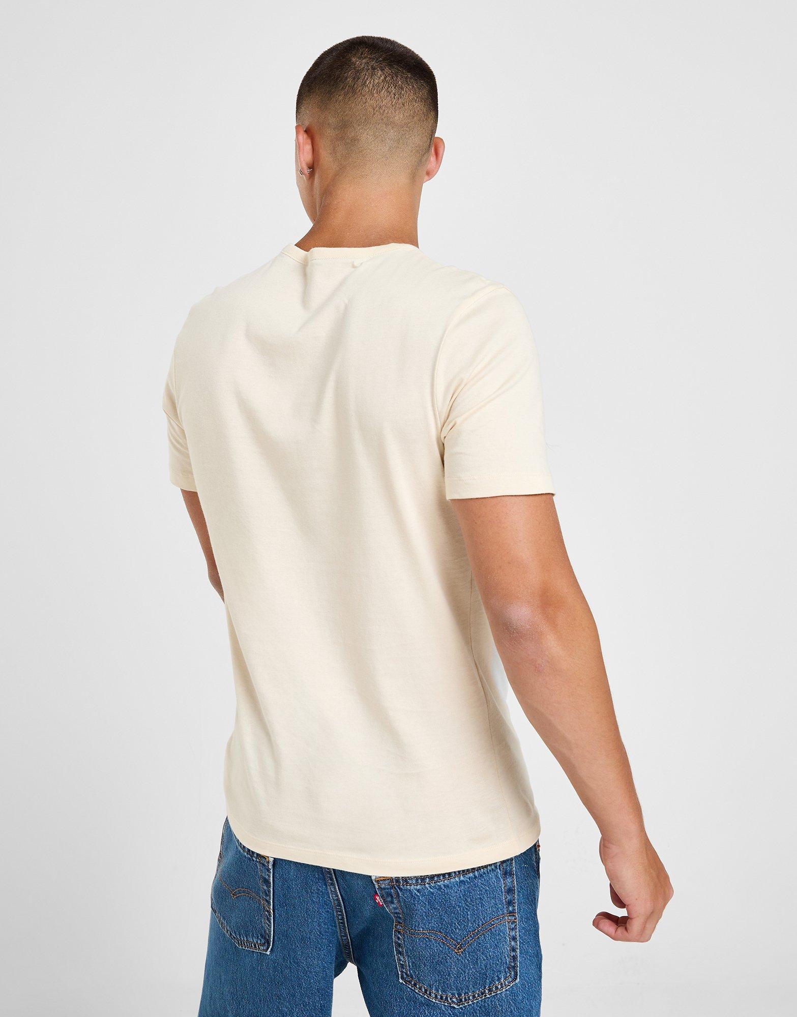 Brown BOSS 3Pack TShirts JD Sports UK