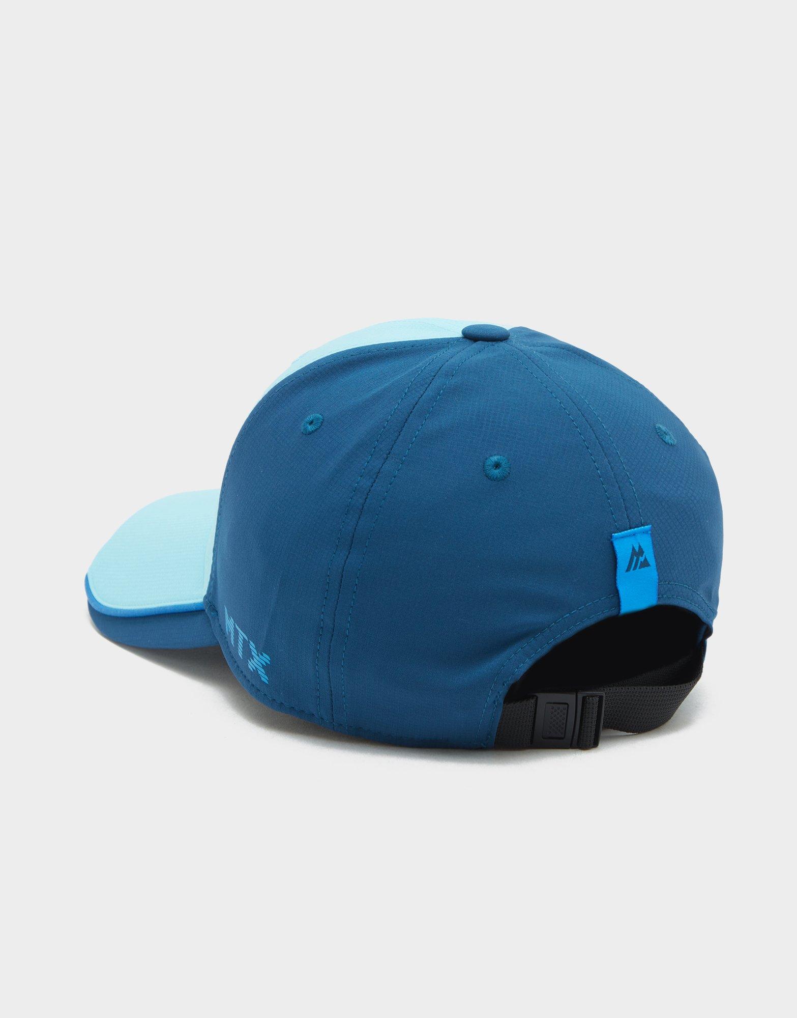 MONTIREX Pace Cap Junior