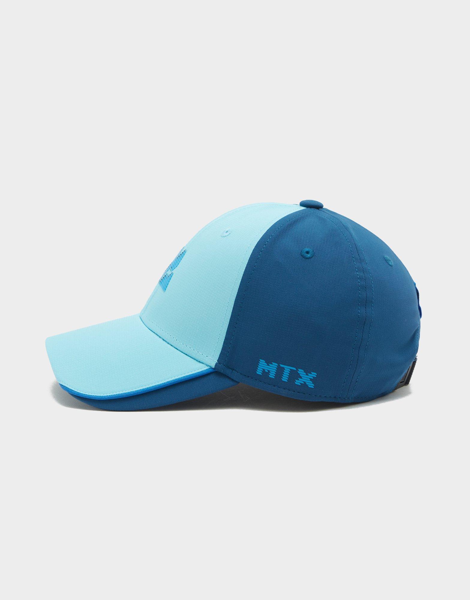 MONTIREX Pace Cap Junior