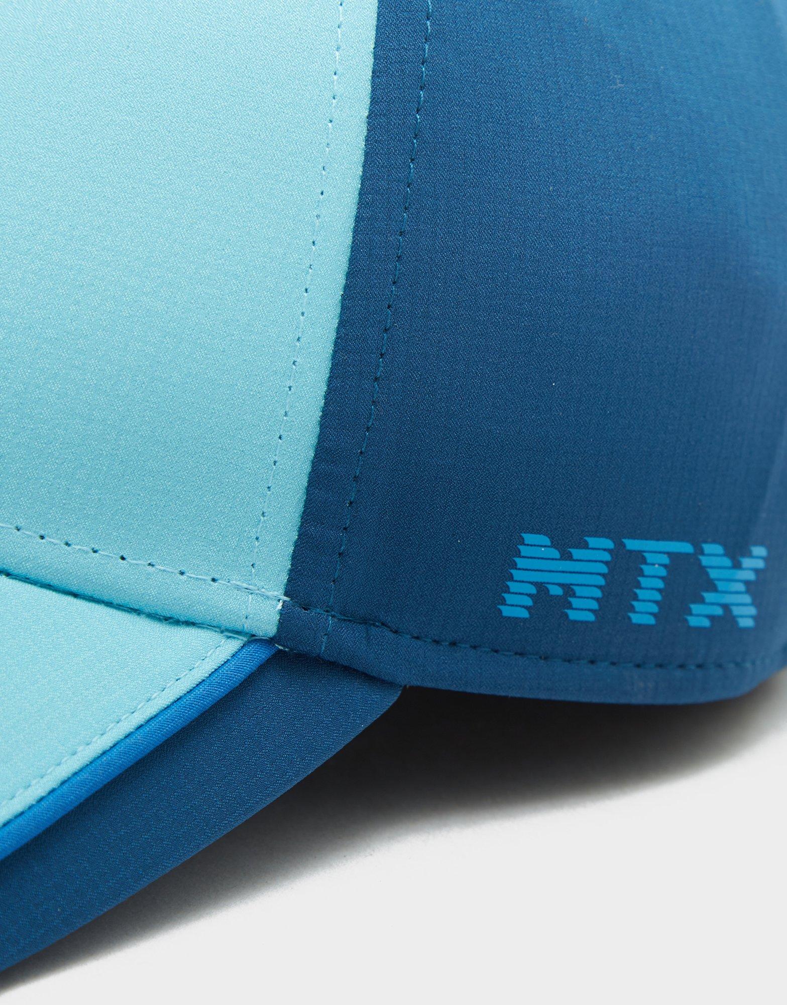 MONTIREX Pace Cap Junior