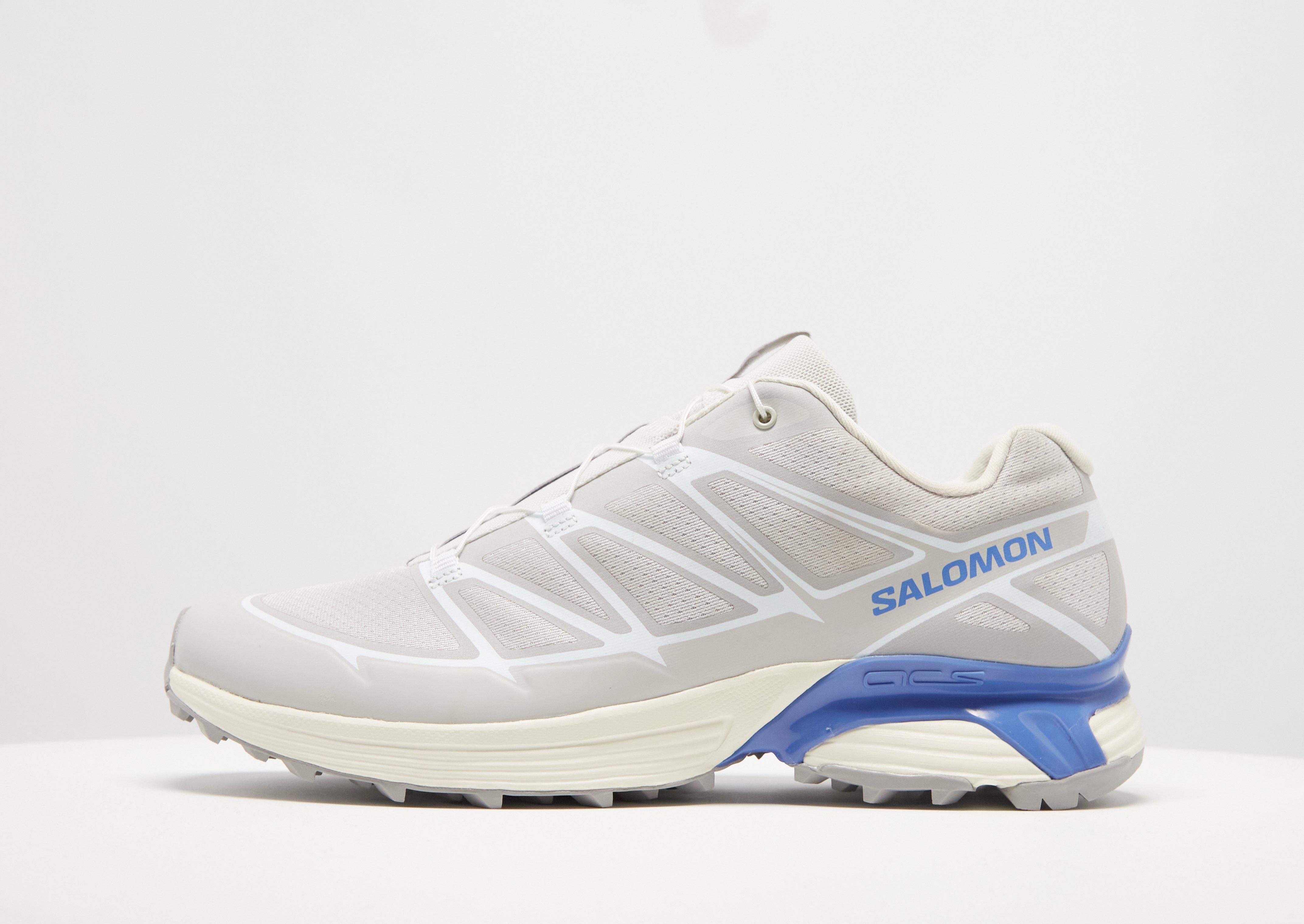 MONTIREX Cappellino Pace Junior