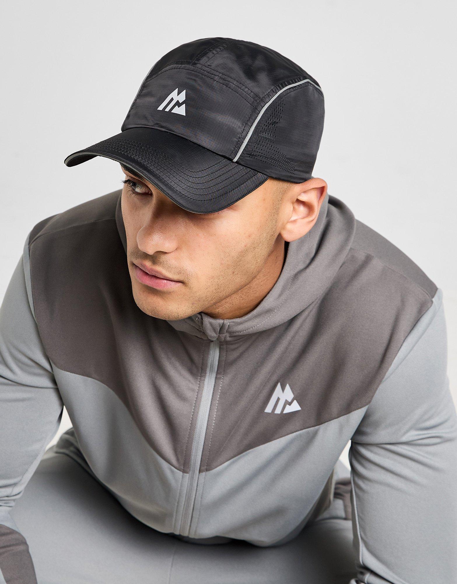 MONTIREX Cappello Fly