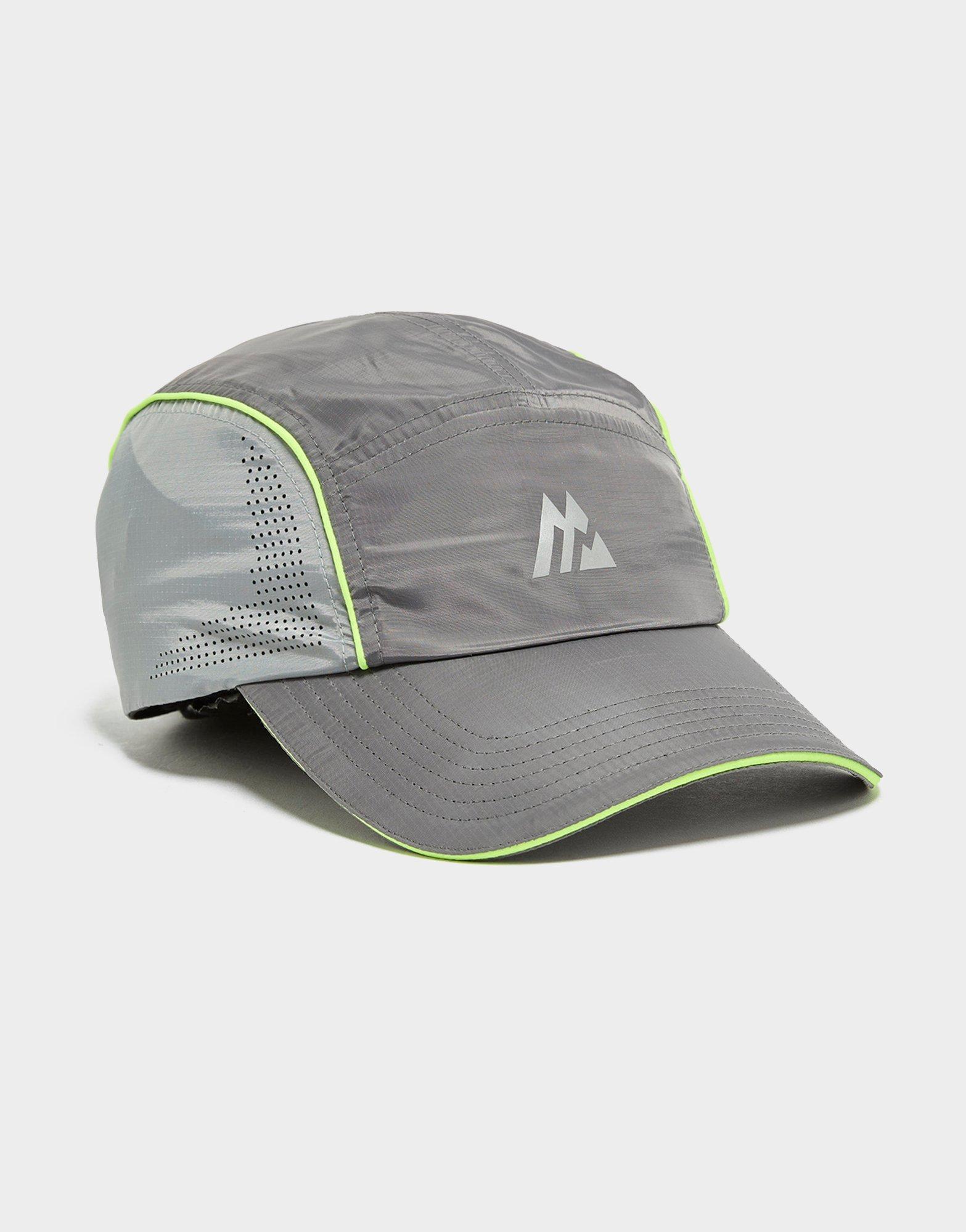 MONTIREX Fly Cap