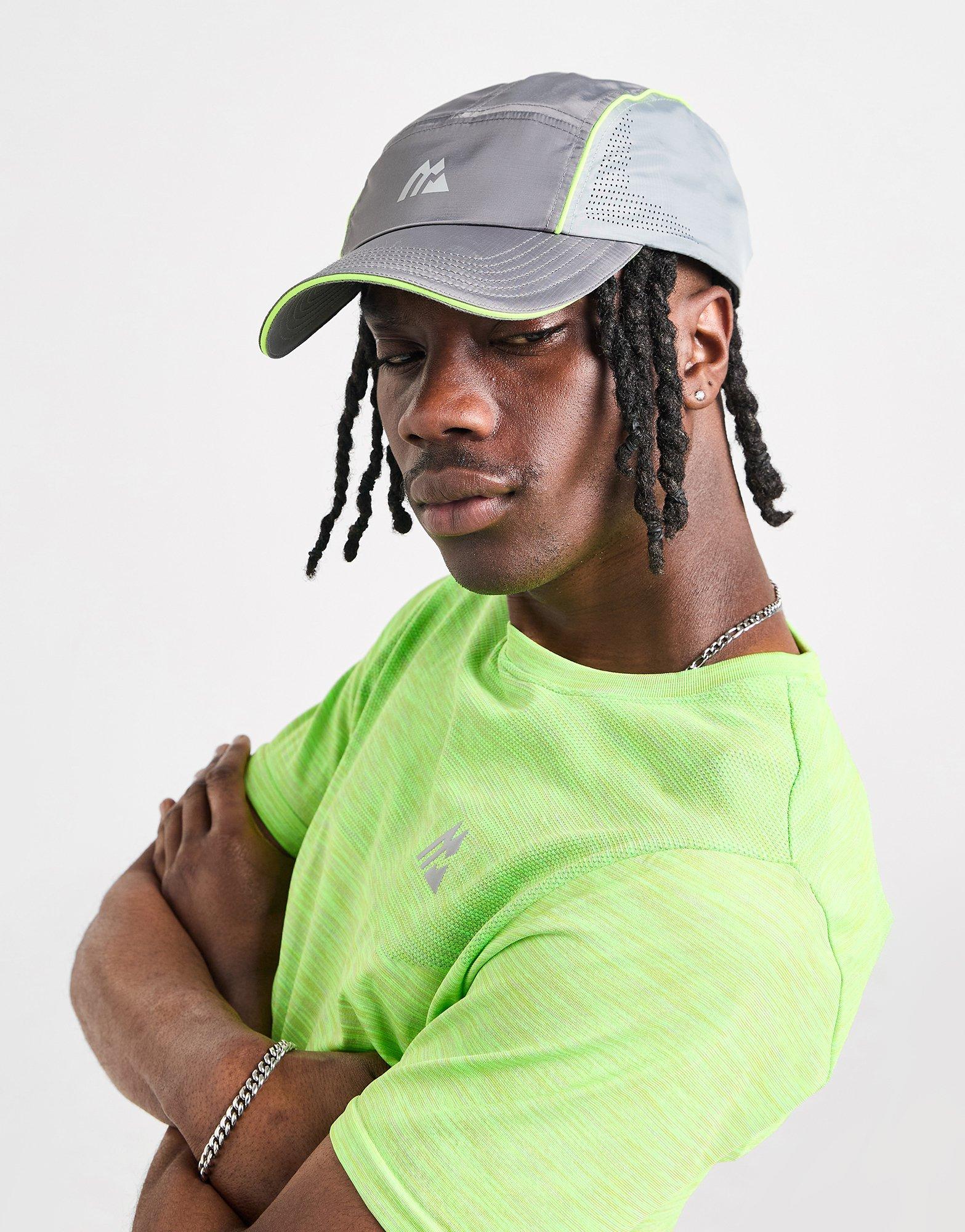MONTIREX Fly Cap