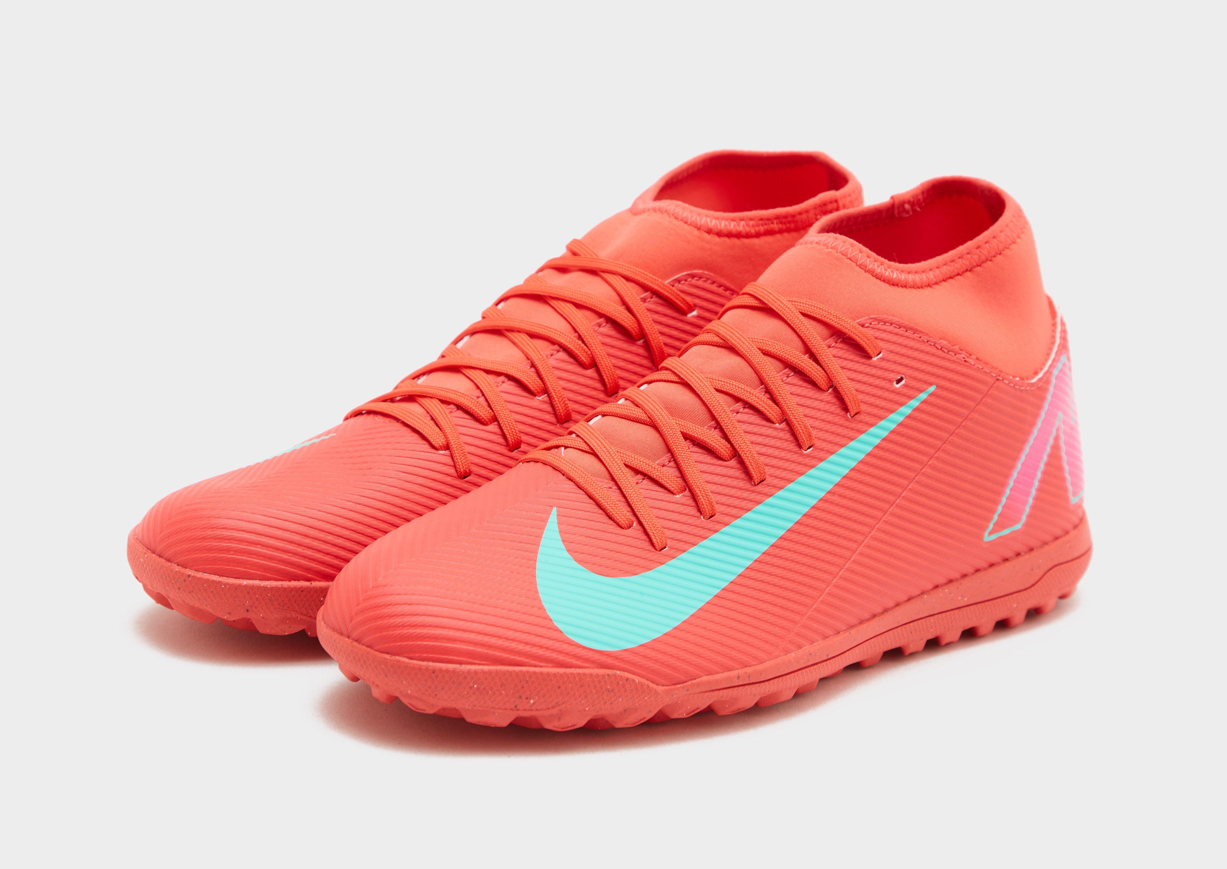 Nike Mercurial Superfly 10 Club TF