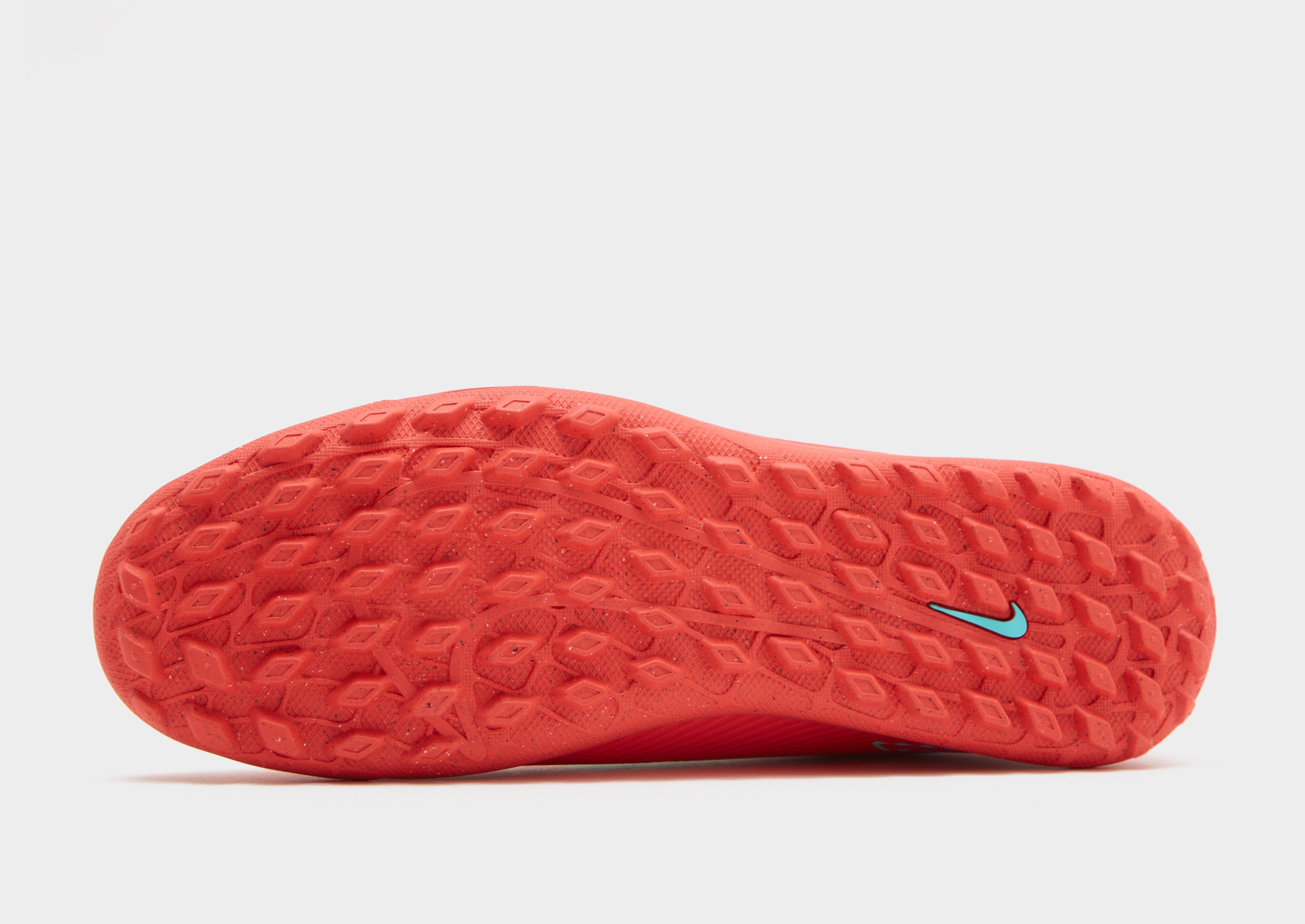 Nike Mercurial Superfly 10 Club TF