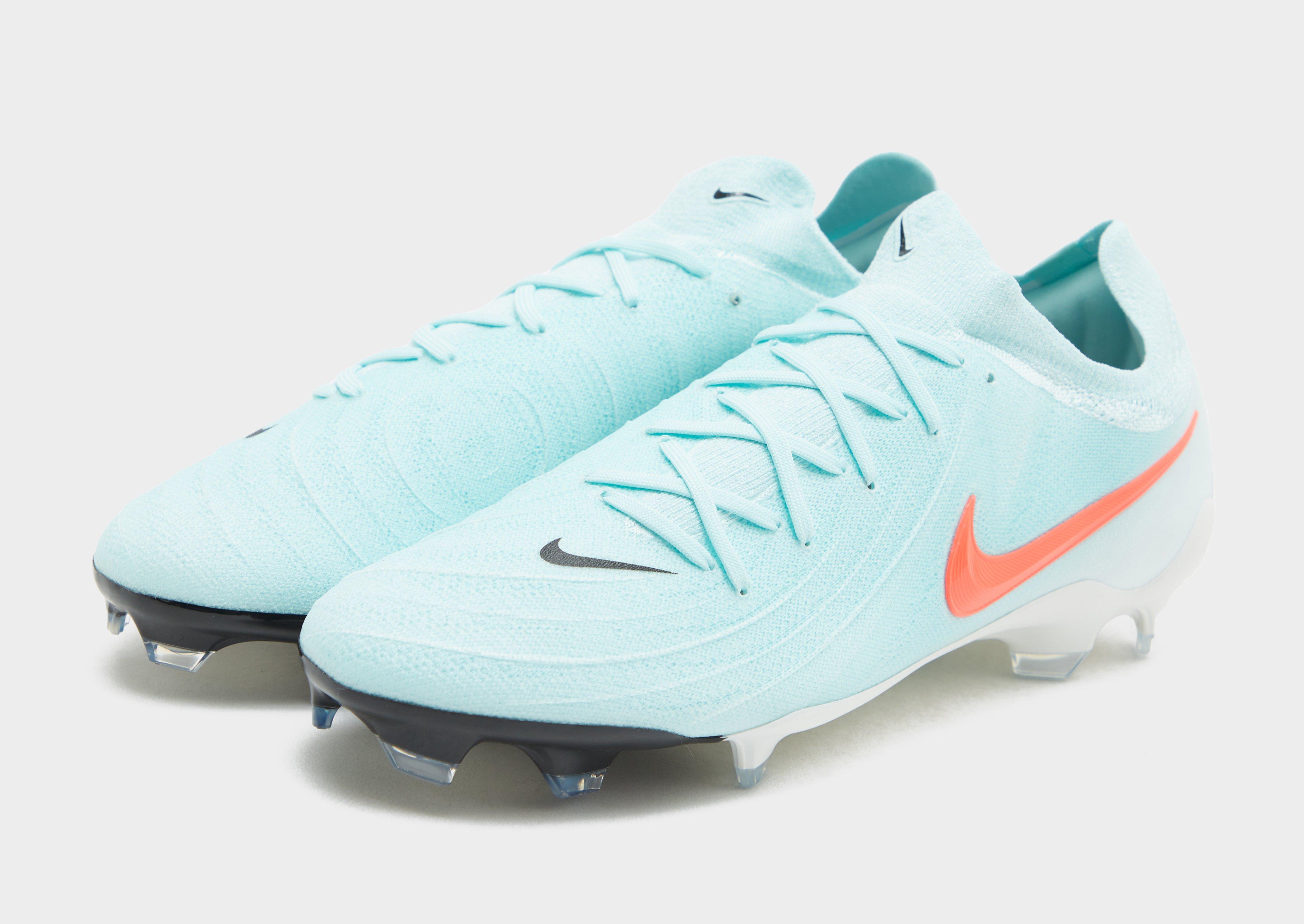 Nike Phantom GX 2 Pro FG