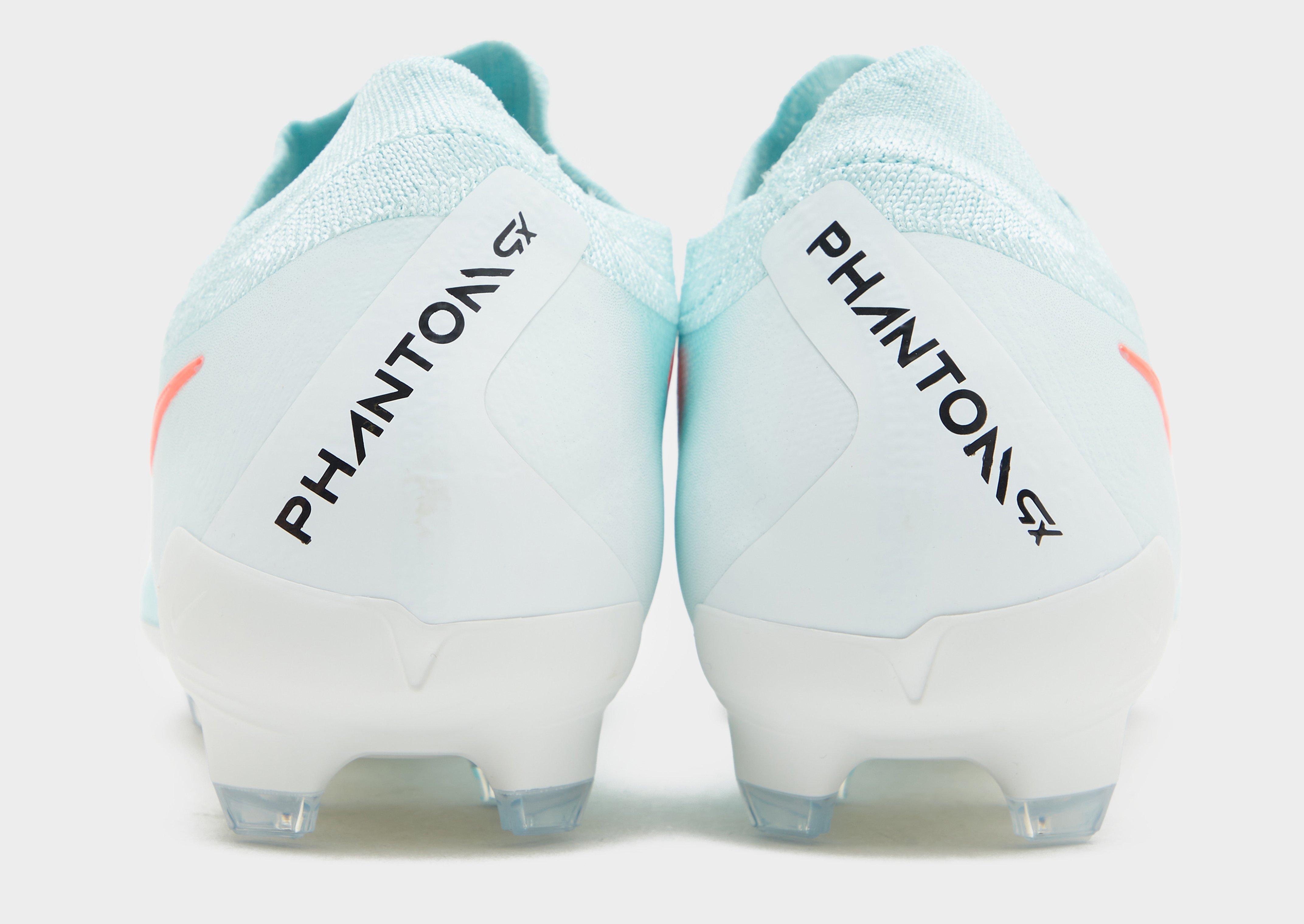 Nike Phantom GX 2 Pro FG