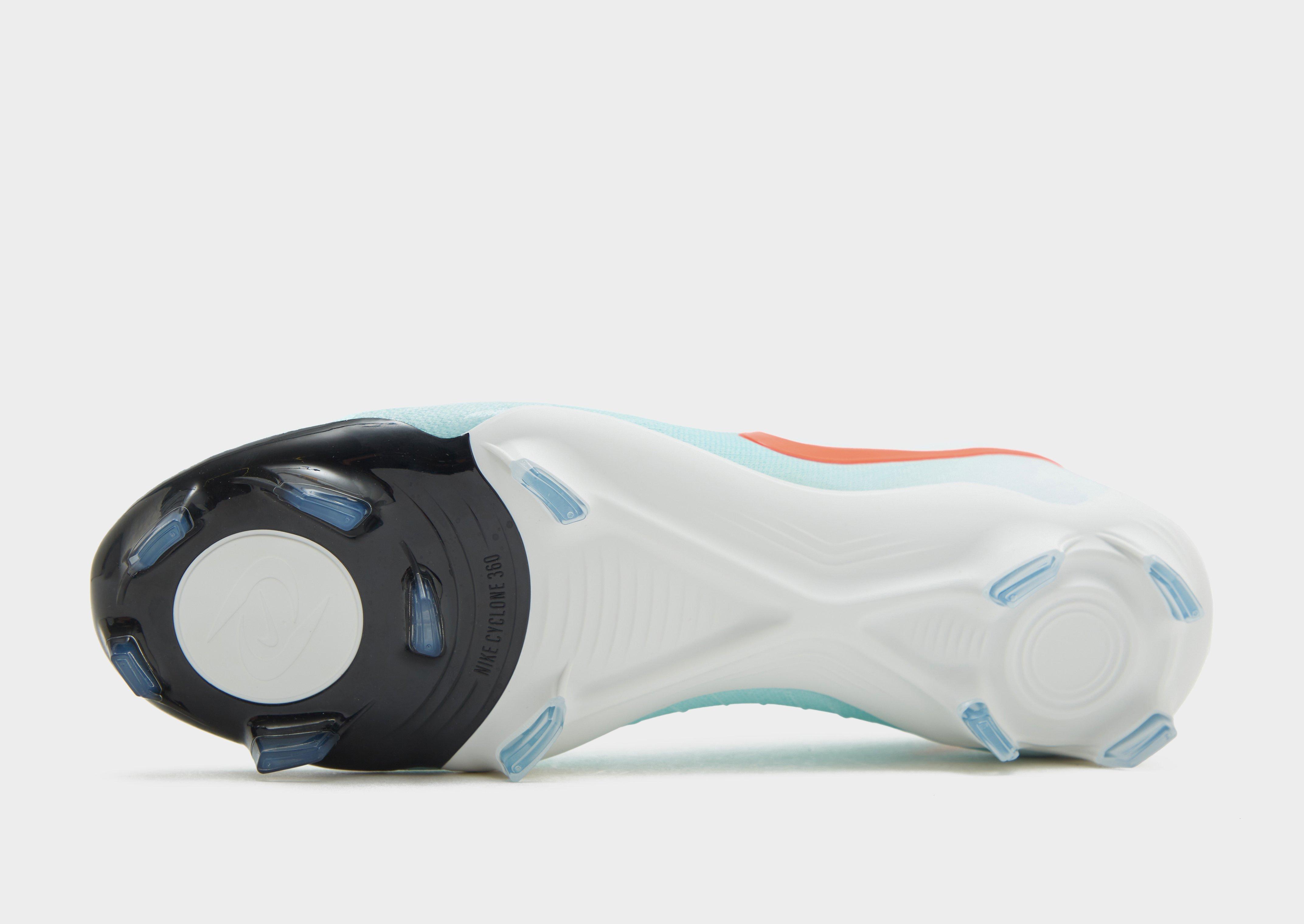 Nike Phantom GX 2 Pro FG