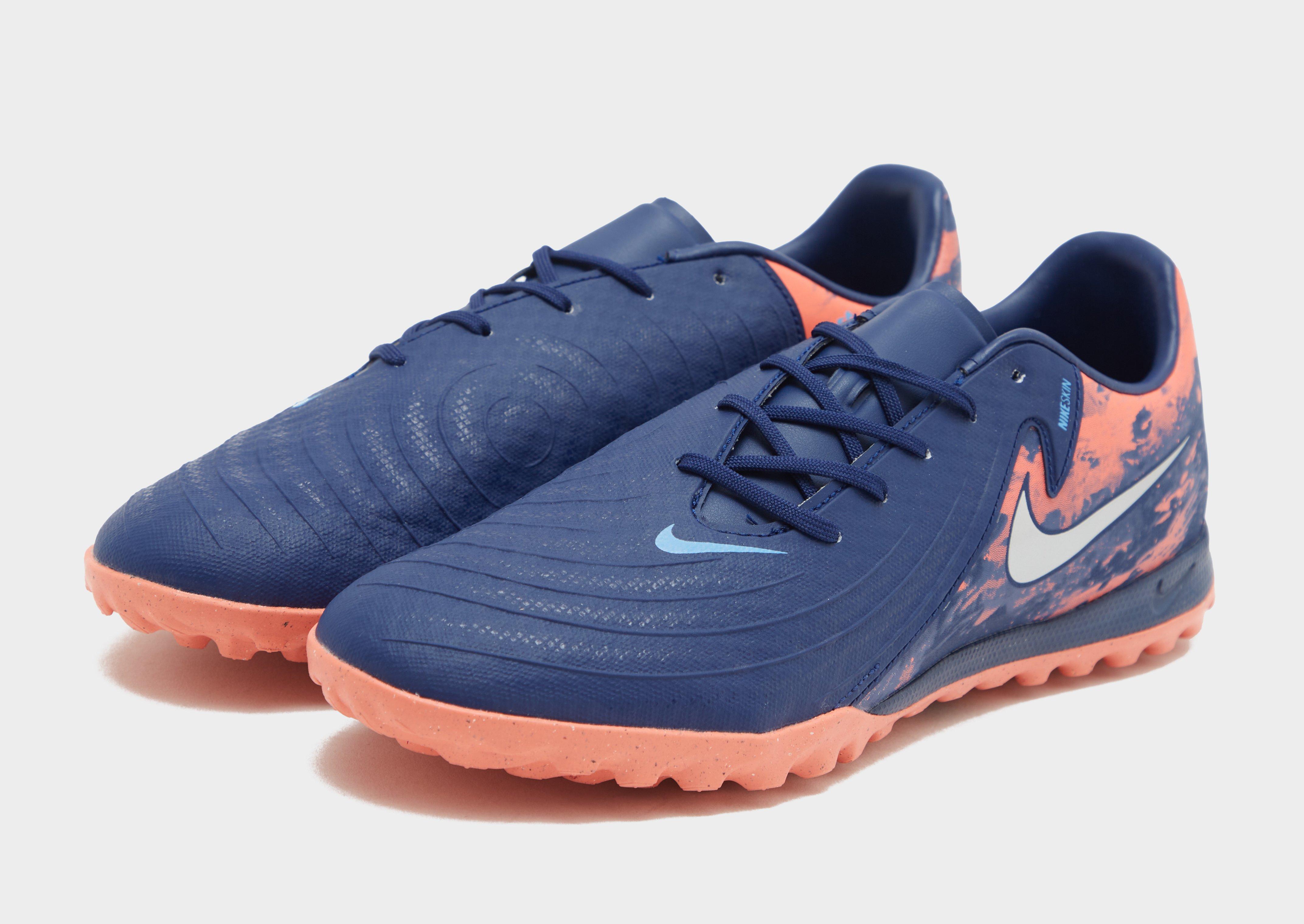 Nike Phantom GX 2 Academy Erling Haaland TF