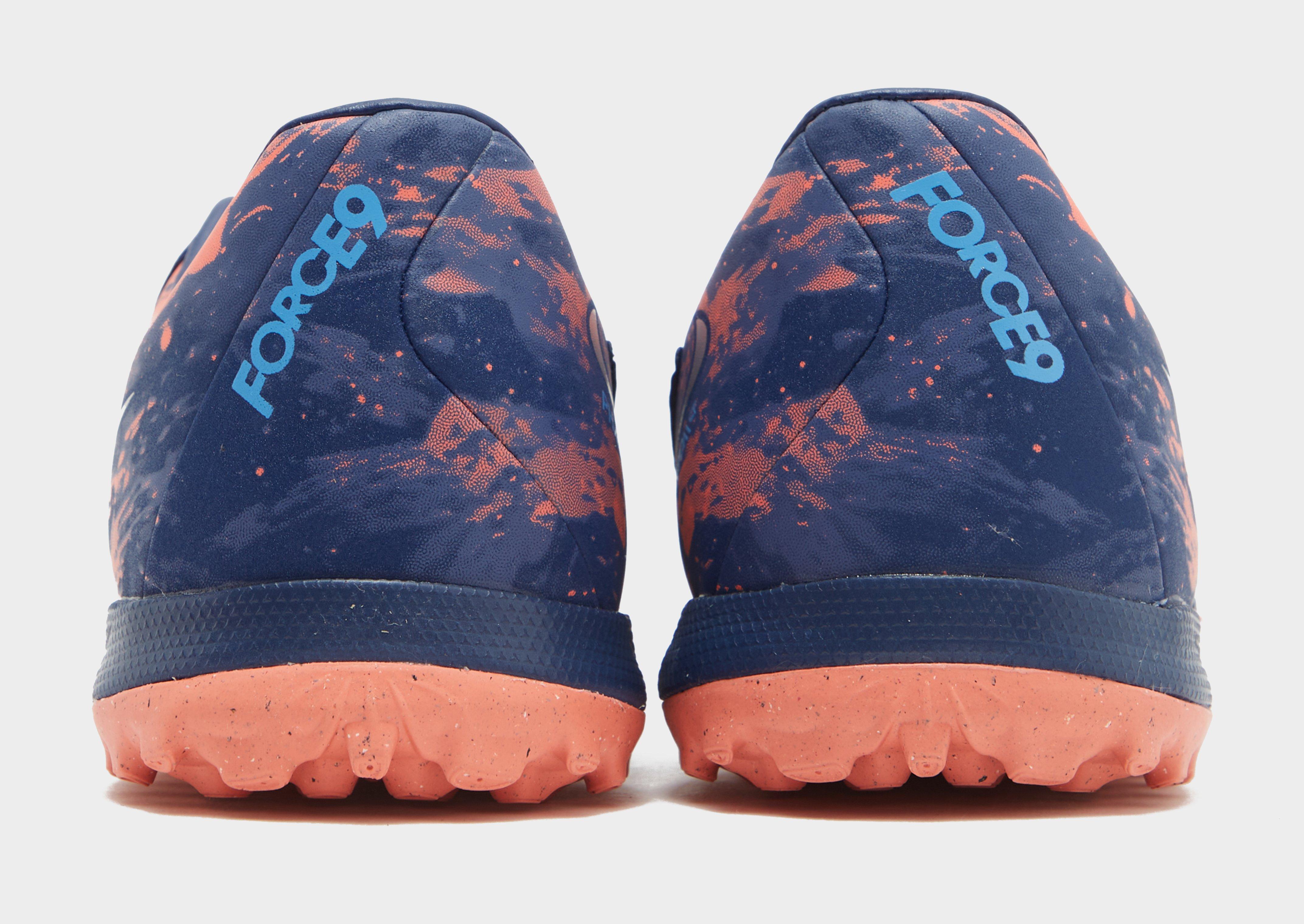 Nike Phantom GX 2 Academy Erling Haaland TF