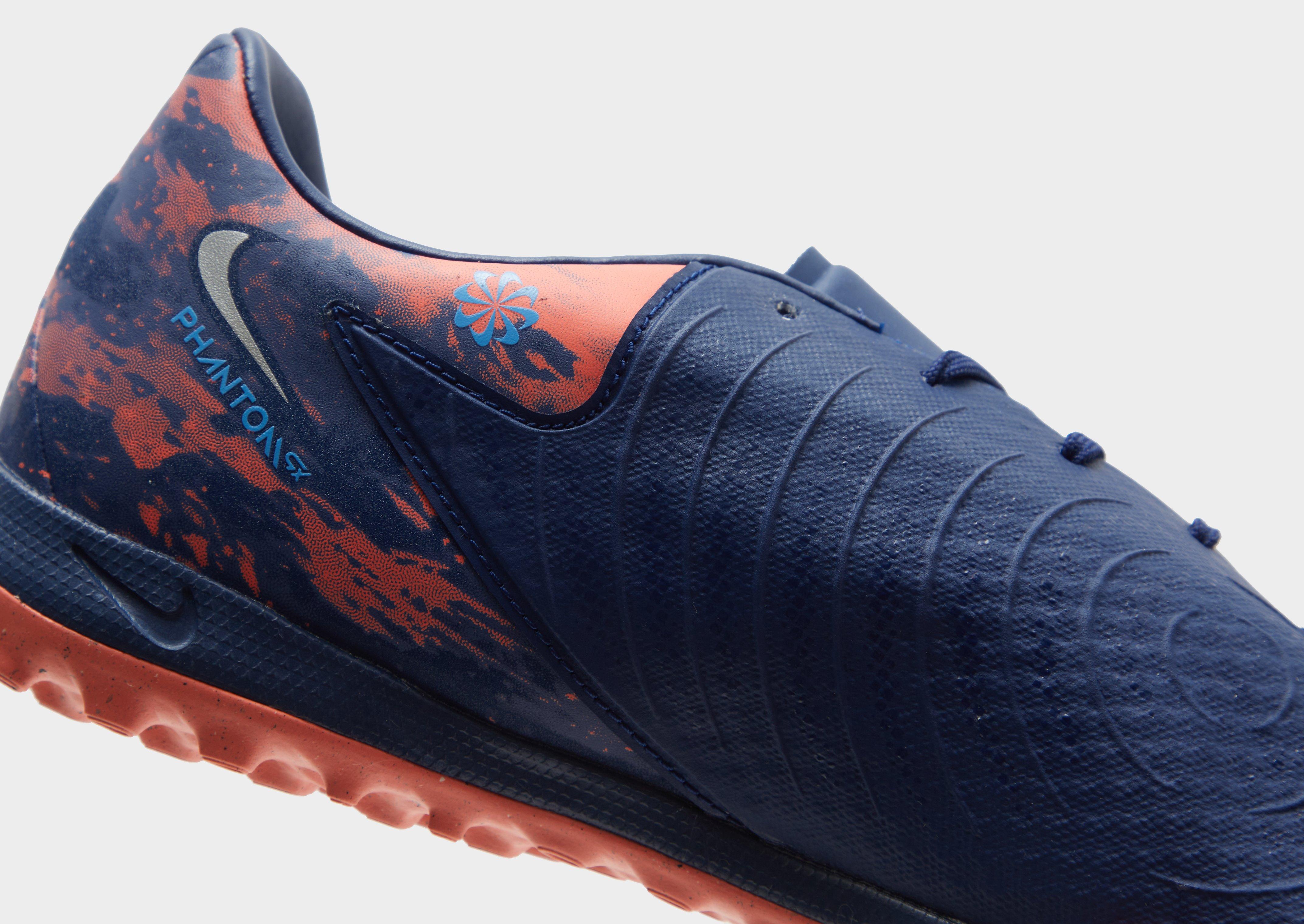 Nike Phantom GX 2 Academy Erling Haaland TF