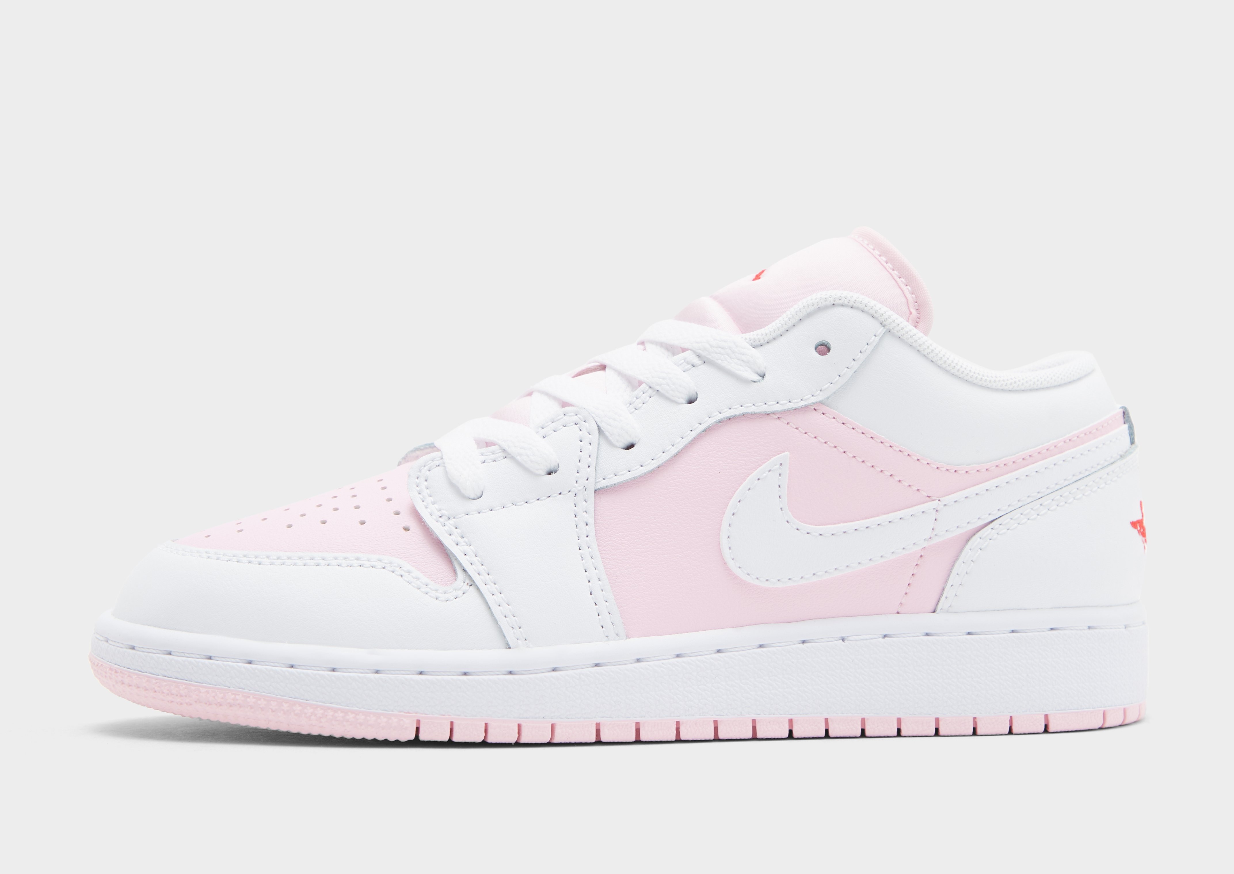 jd junior nike air force 1