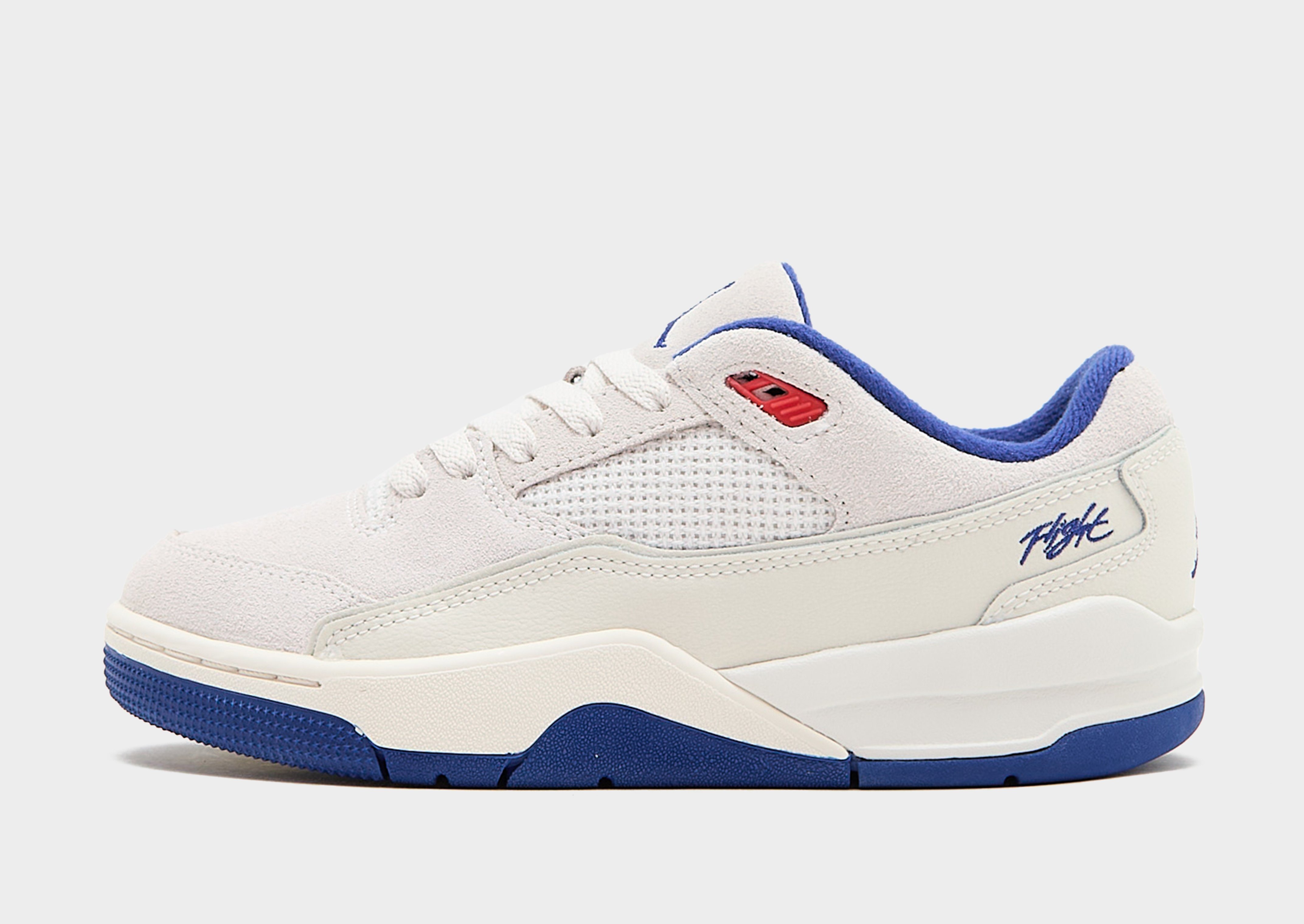 jd sports nike phantom