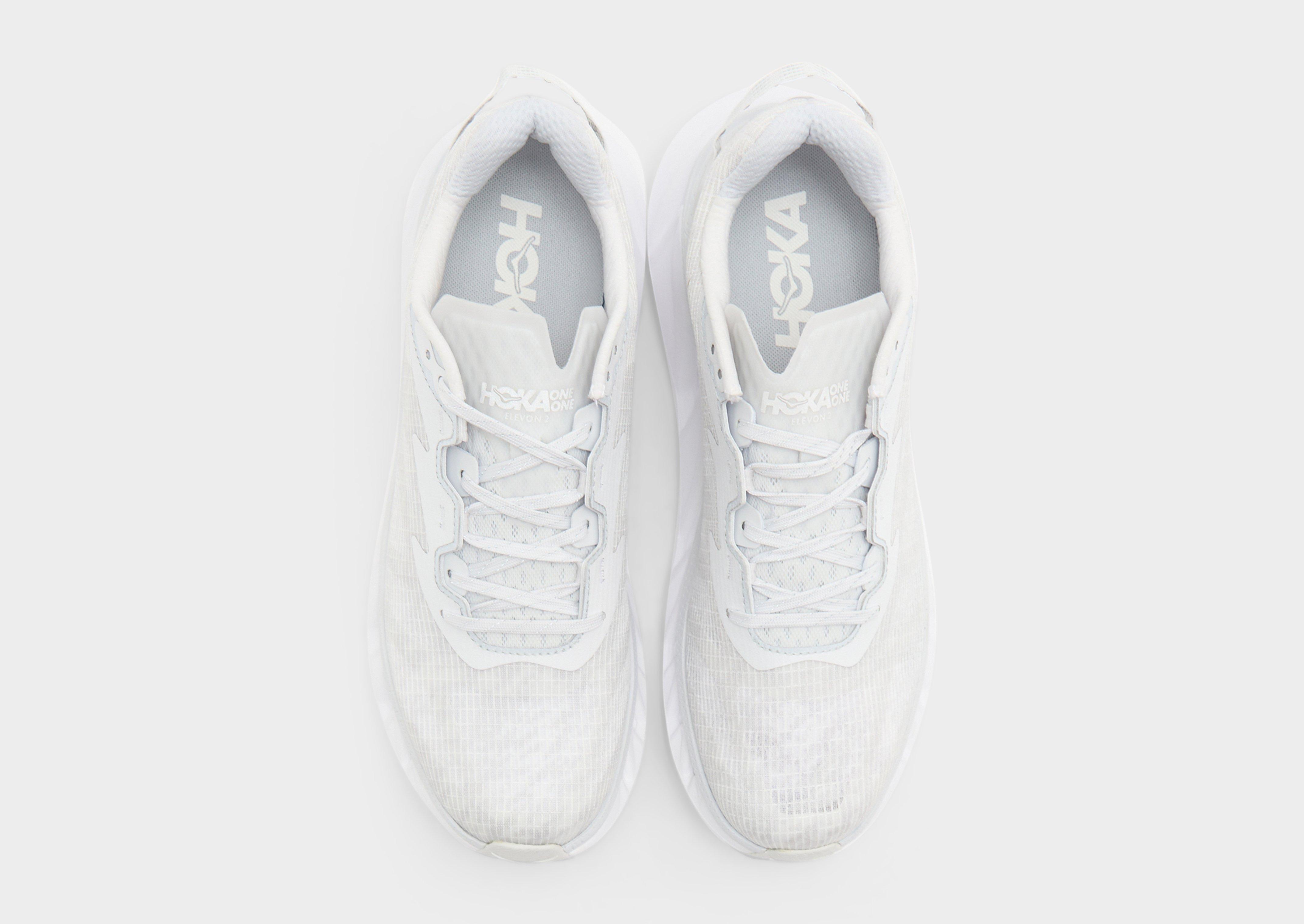HOKA Elevon 2