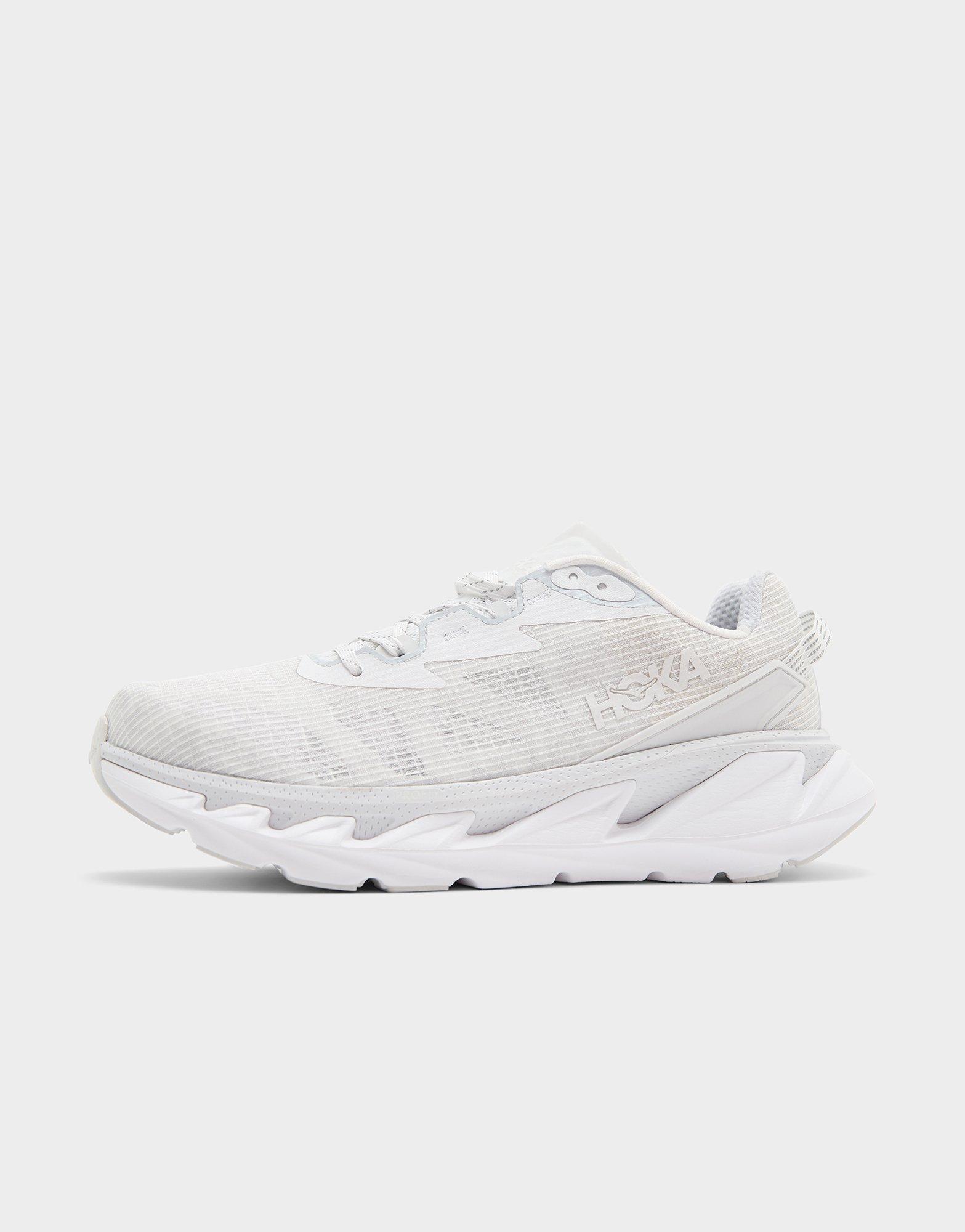 HOKA Elevon 2