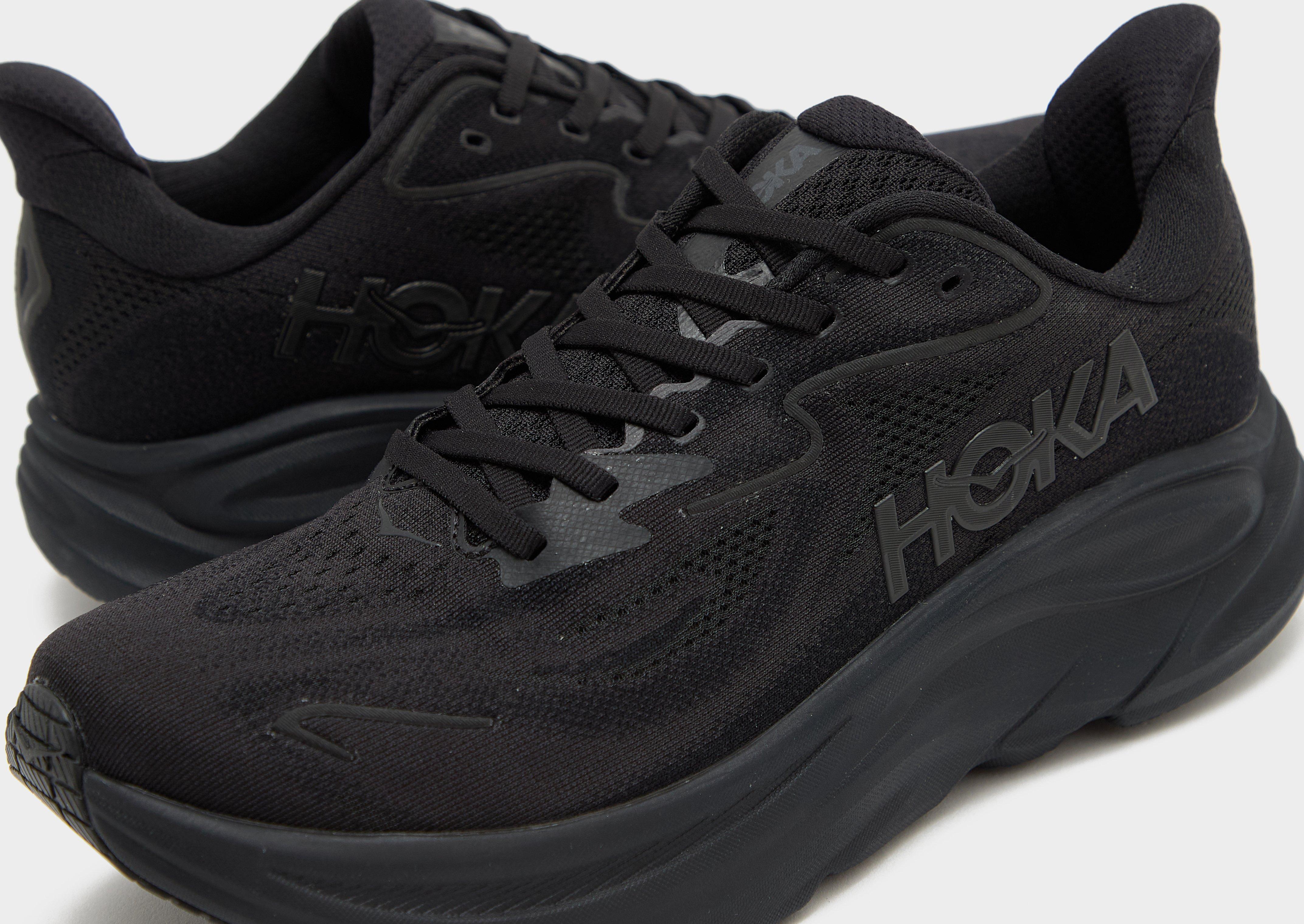 HOKA Clifton 10