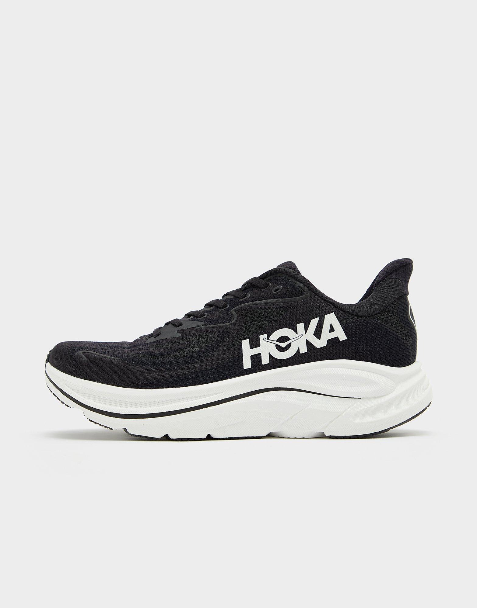 HOKA Clifton 10