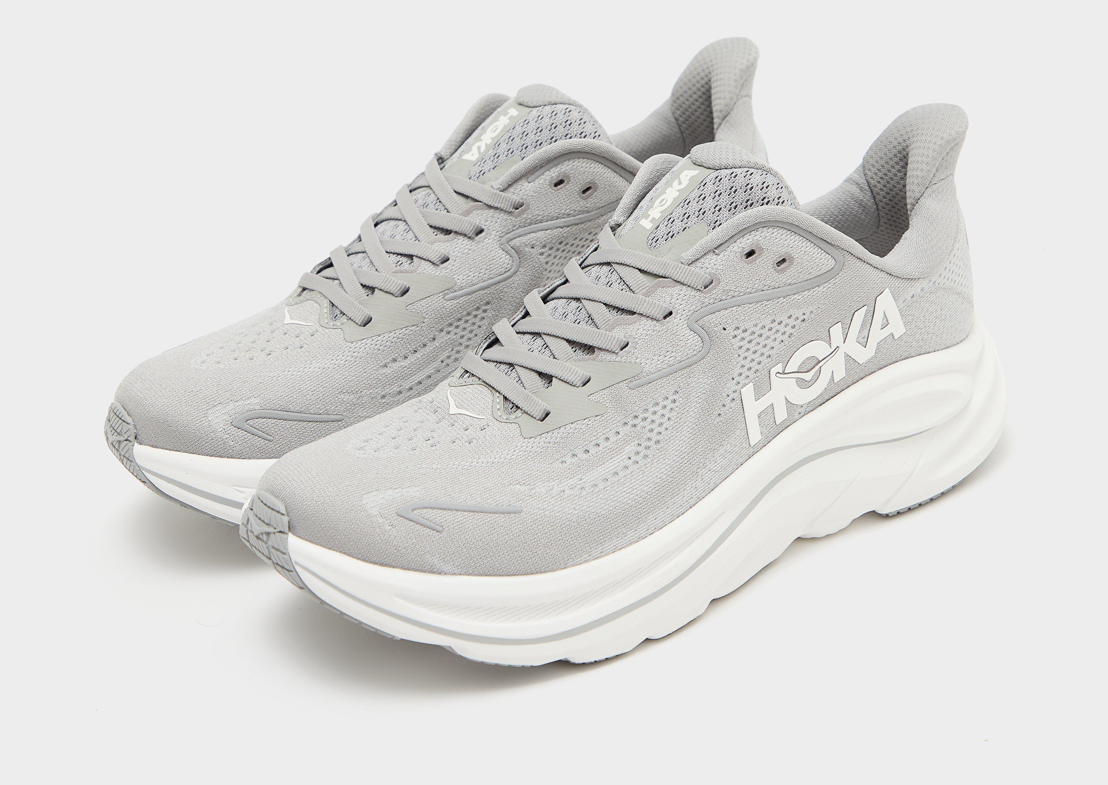 HOKA Clifton 10