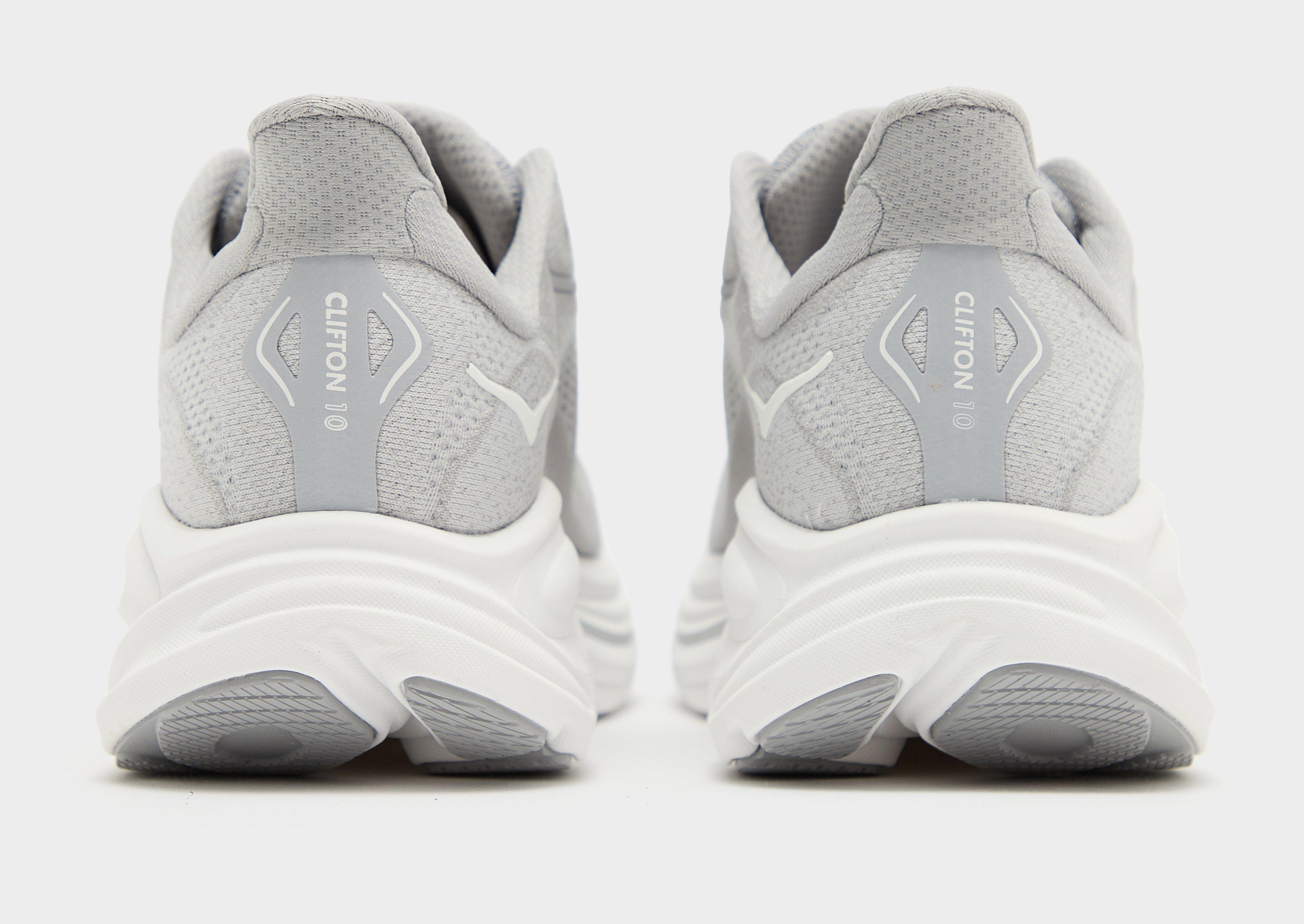 HOKA Clifton 10