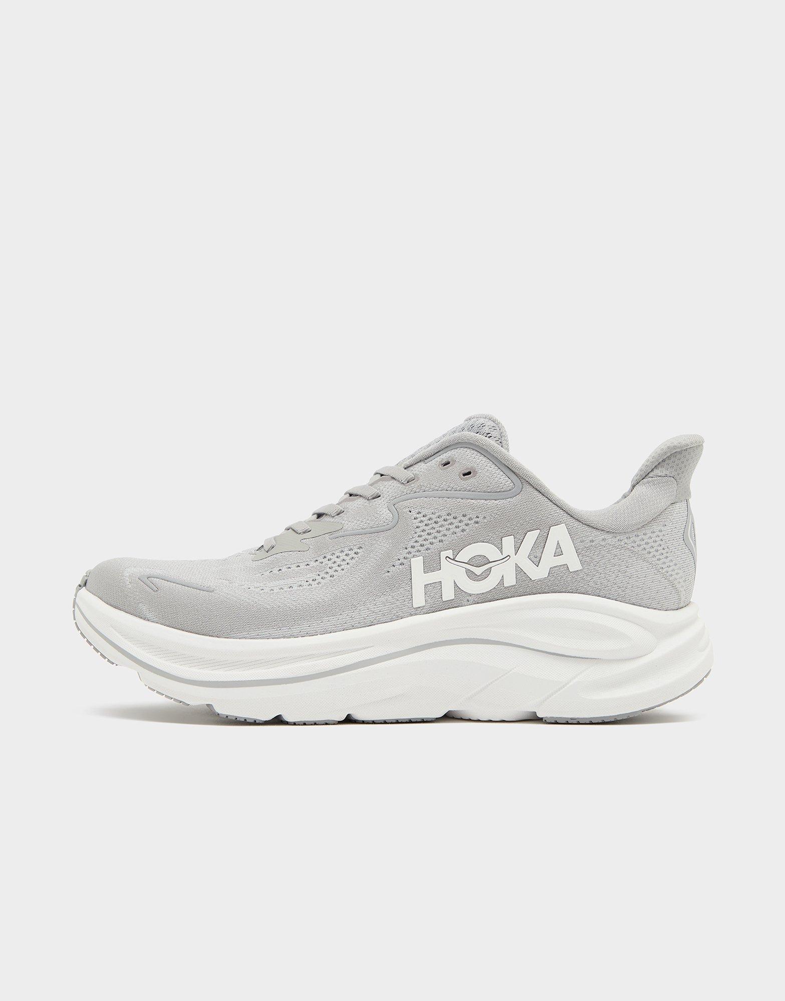 HOKA Clifton 10