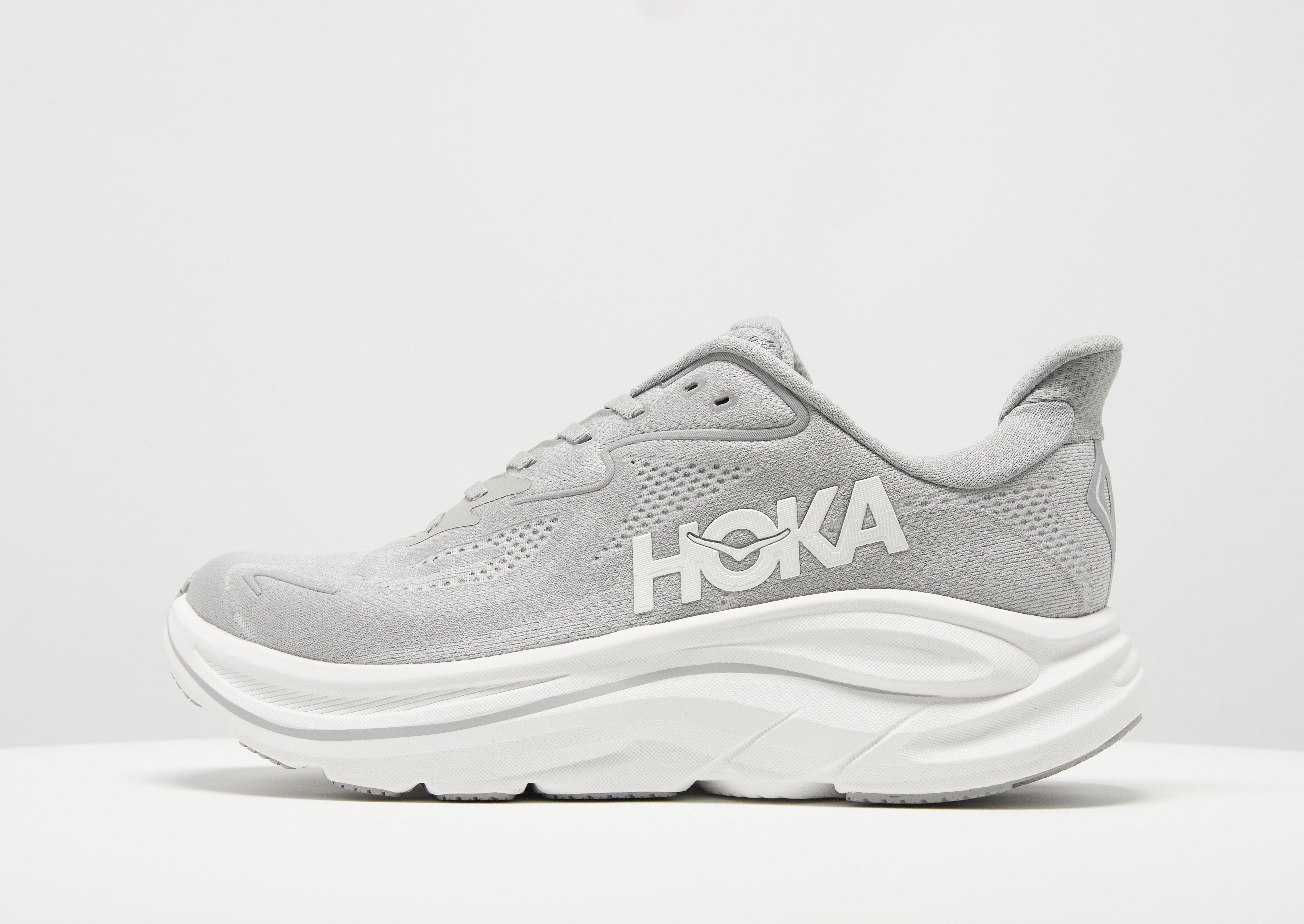 HOKA Clifton 10