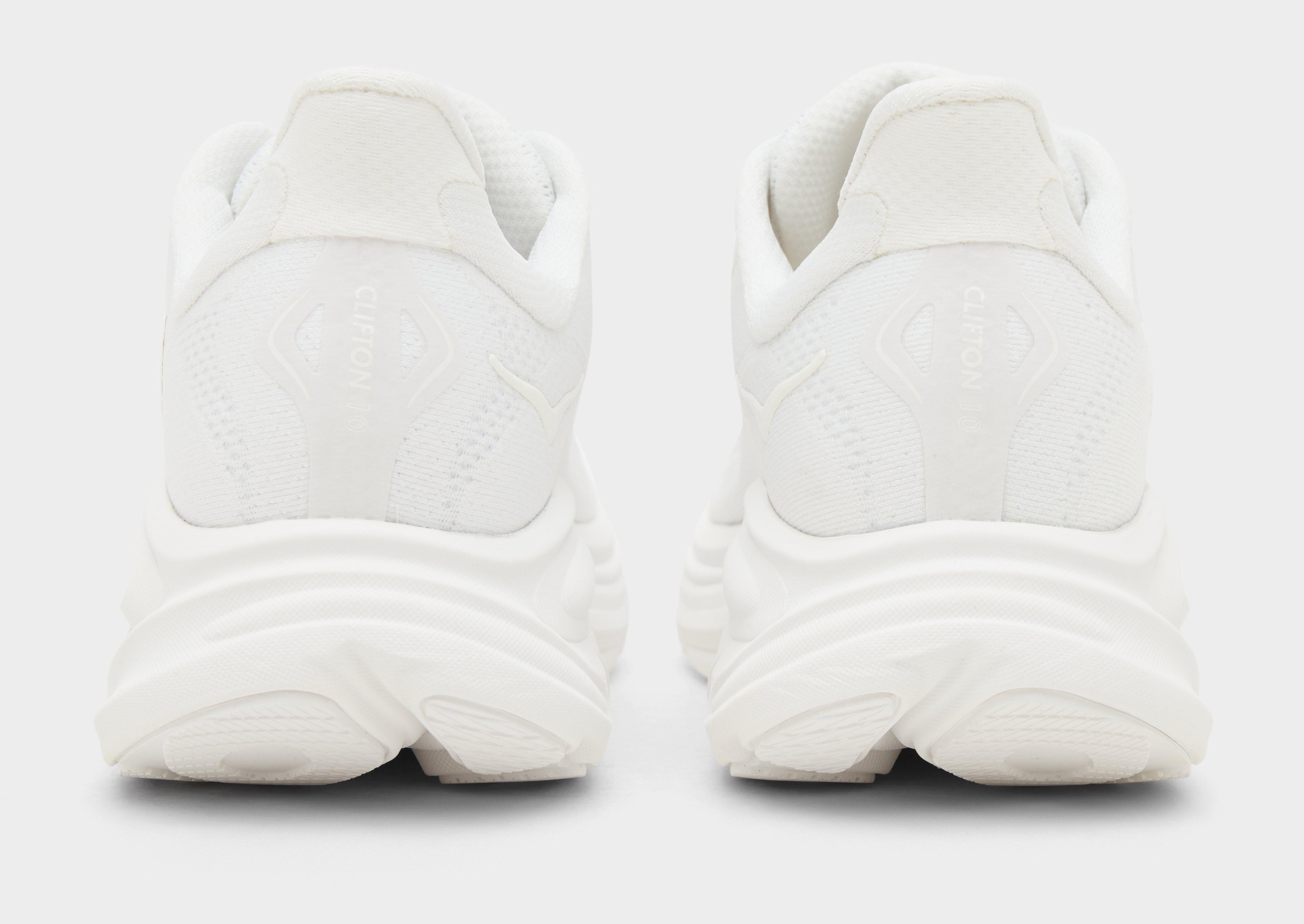 HOKA Clifton 10 Women's