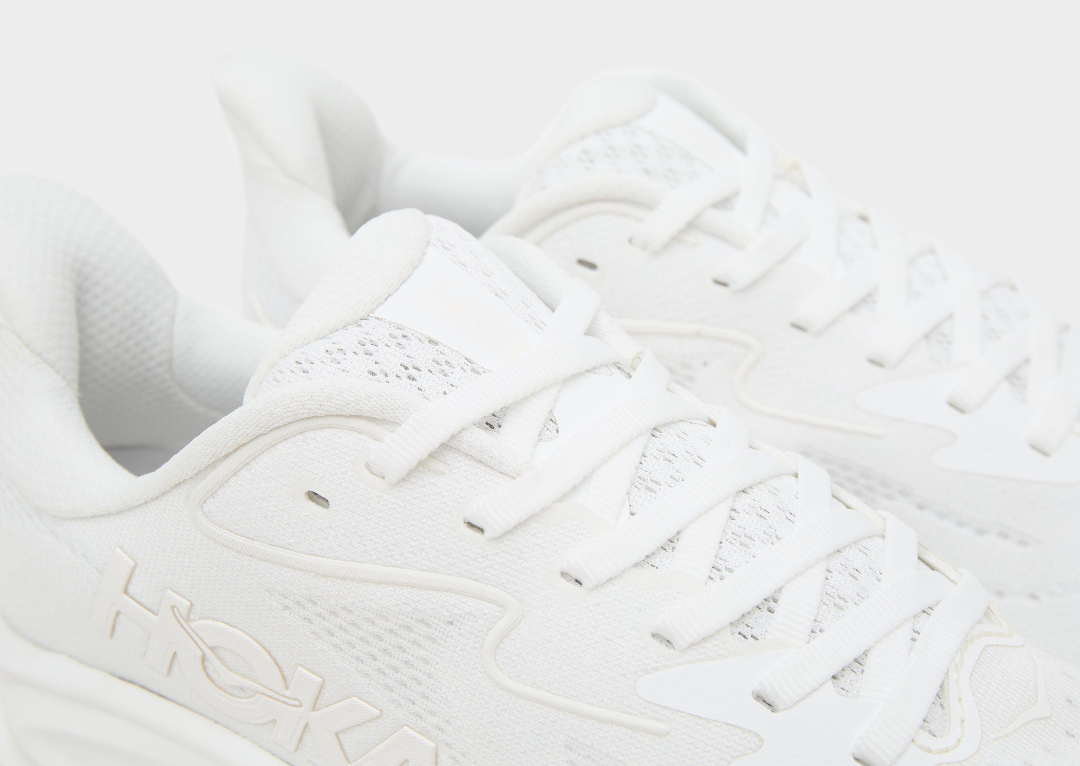 HOKA Clifton 10 Women's