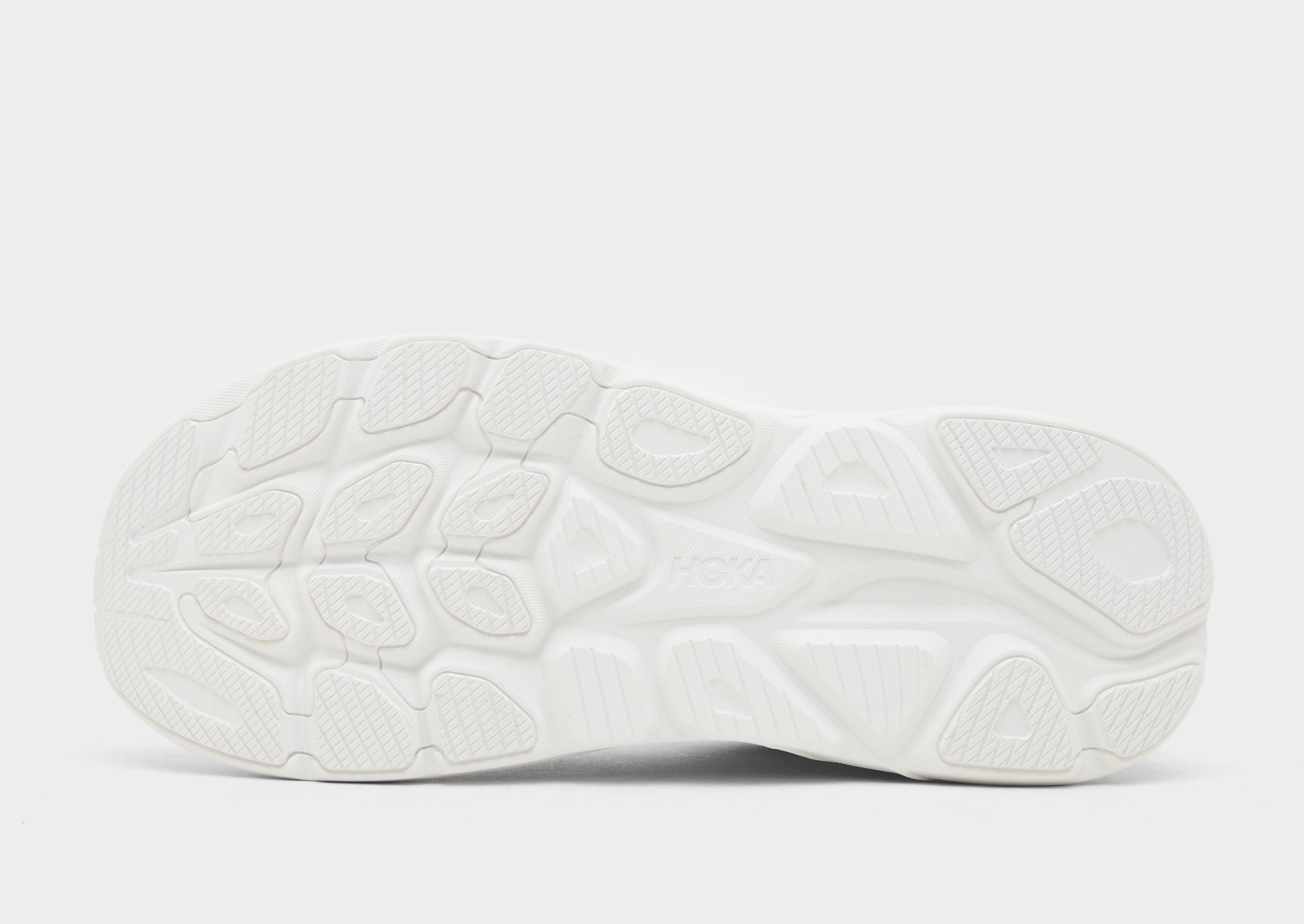 HOKA Clifton 10 Women's