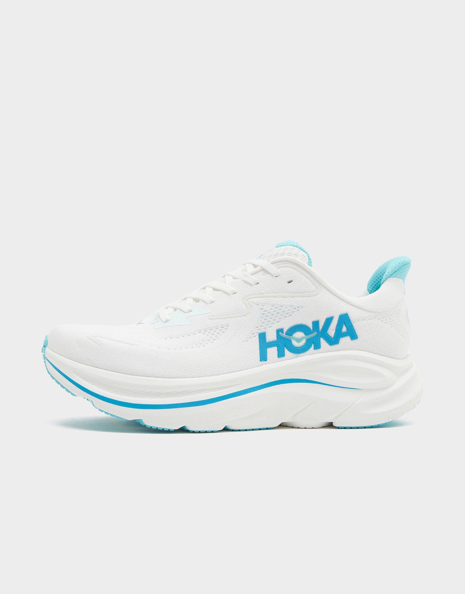 HOKA Clifton 10