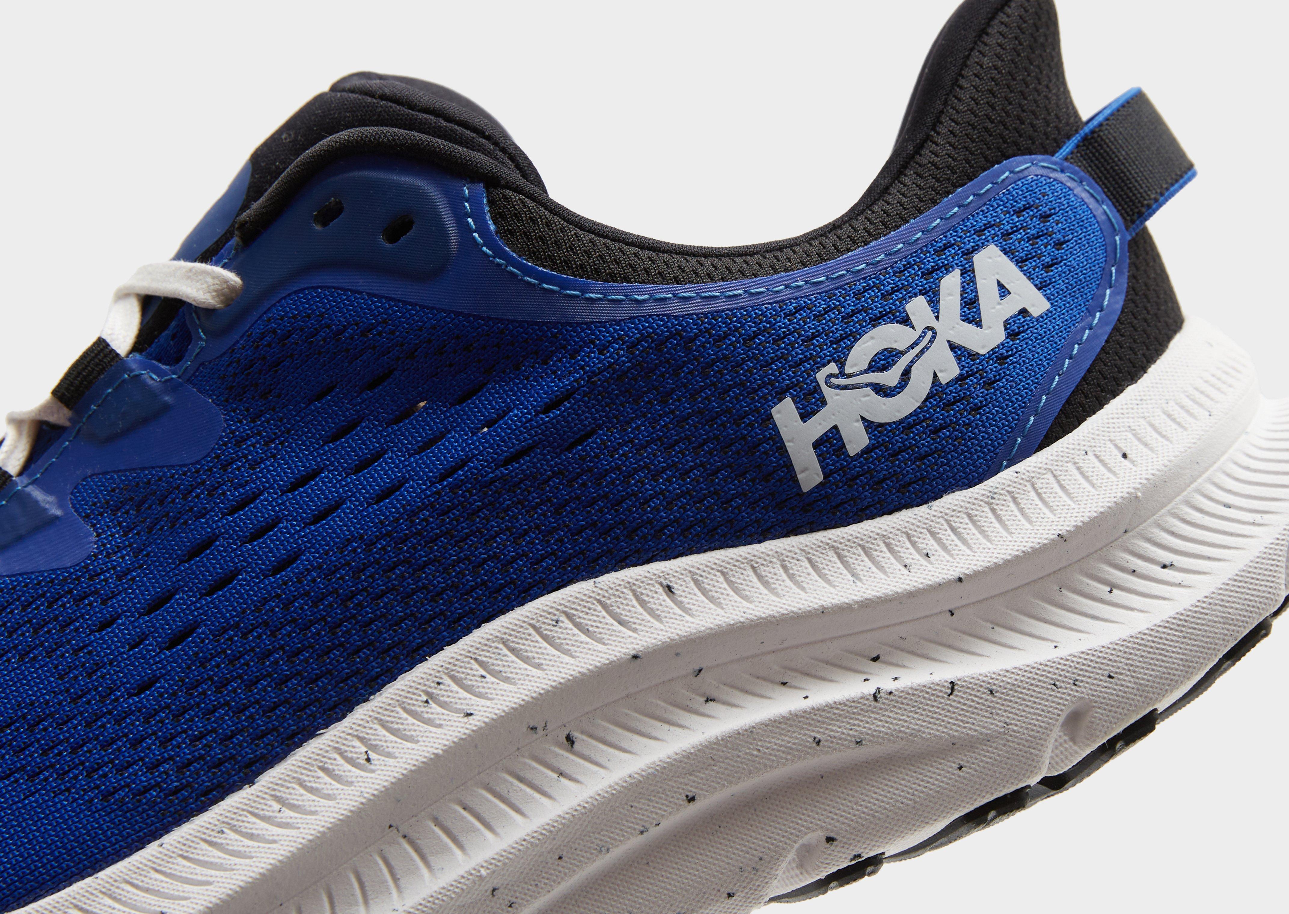 HOKA Kawana 2