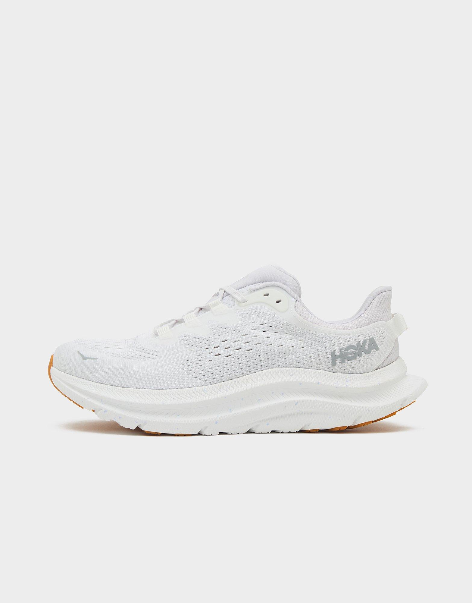 HOKA Kawana 2