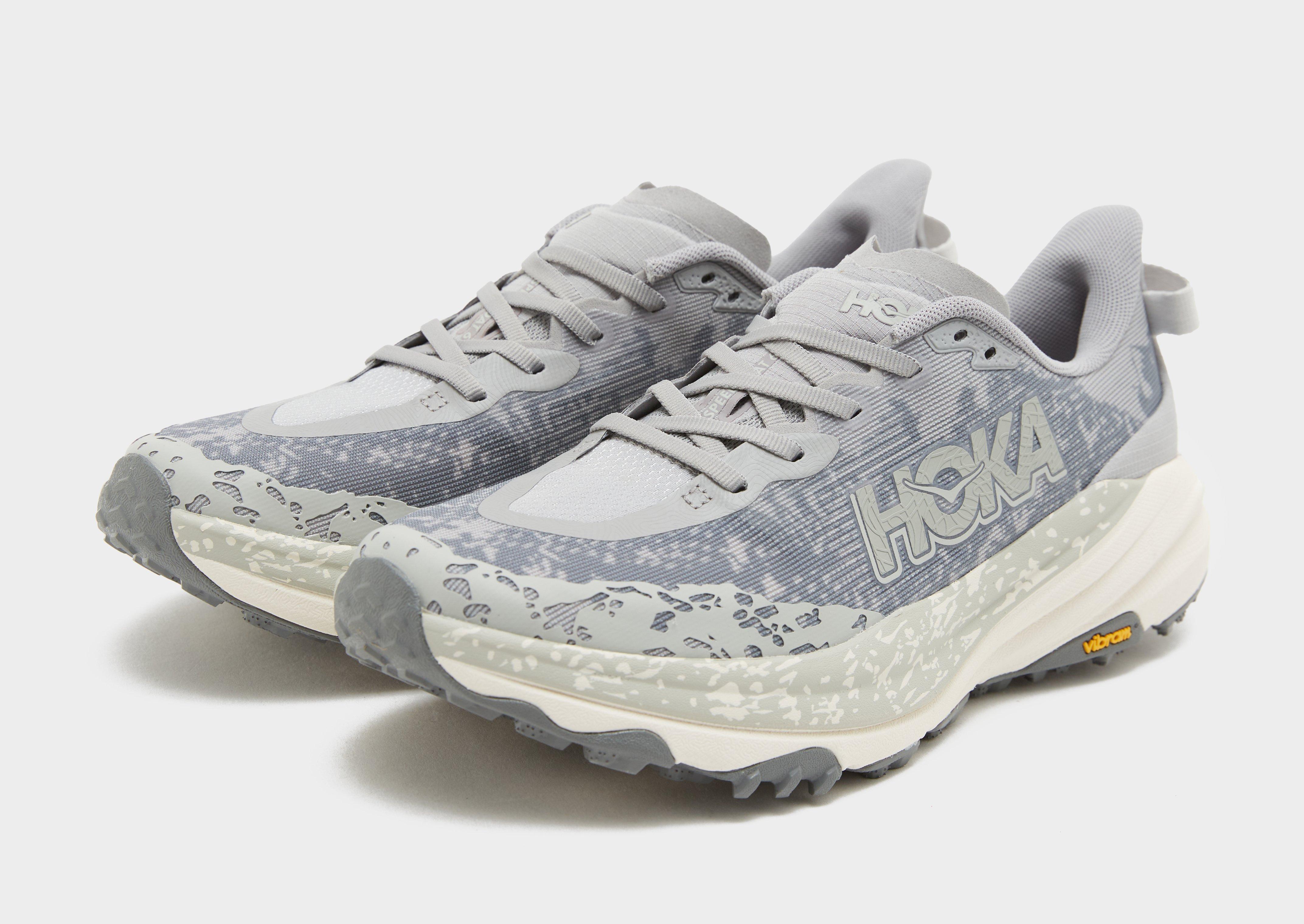 HOKA Speedgoat 6