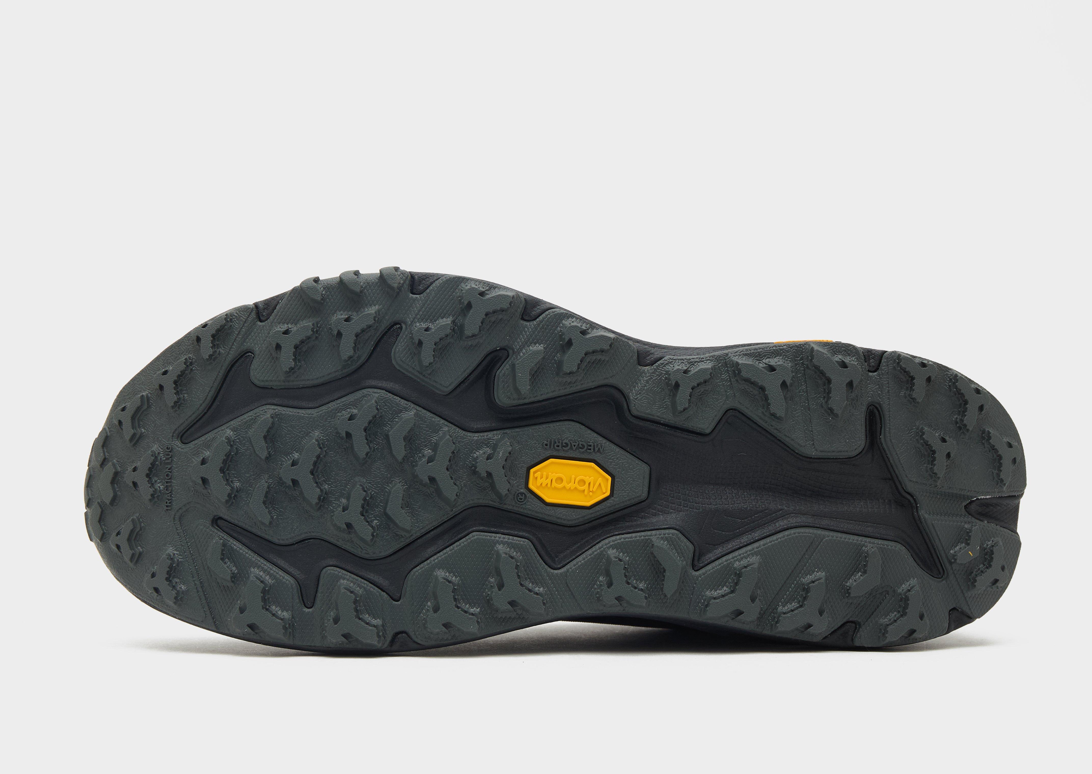 HOKA Speedgoat 6 GORE-TEX