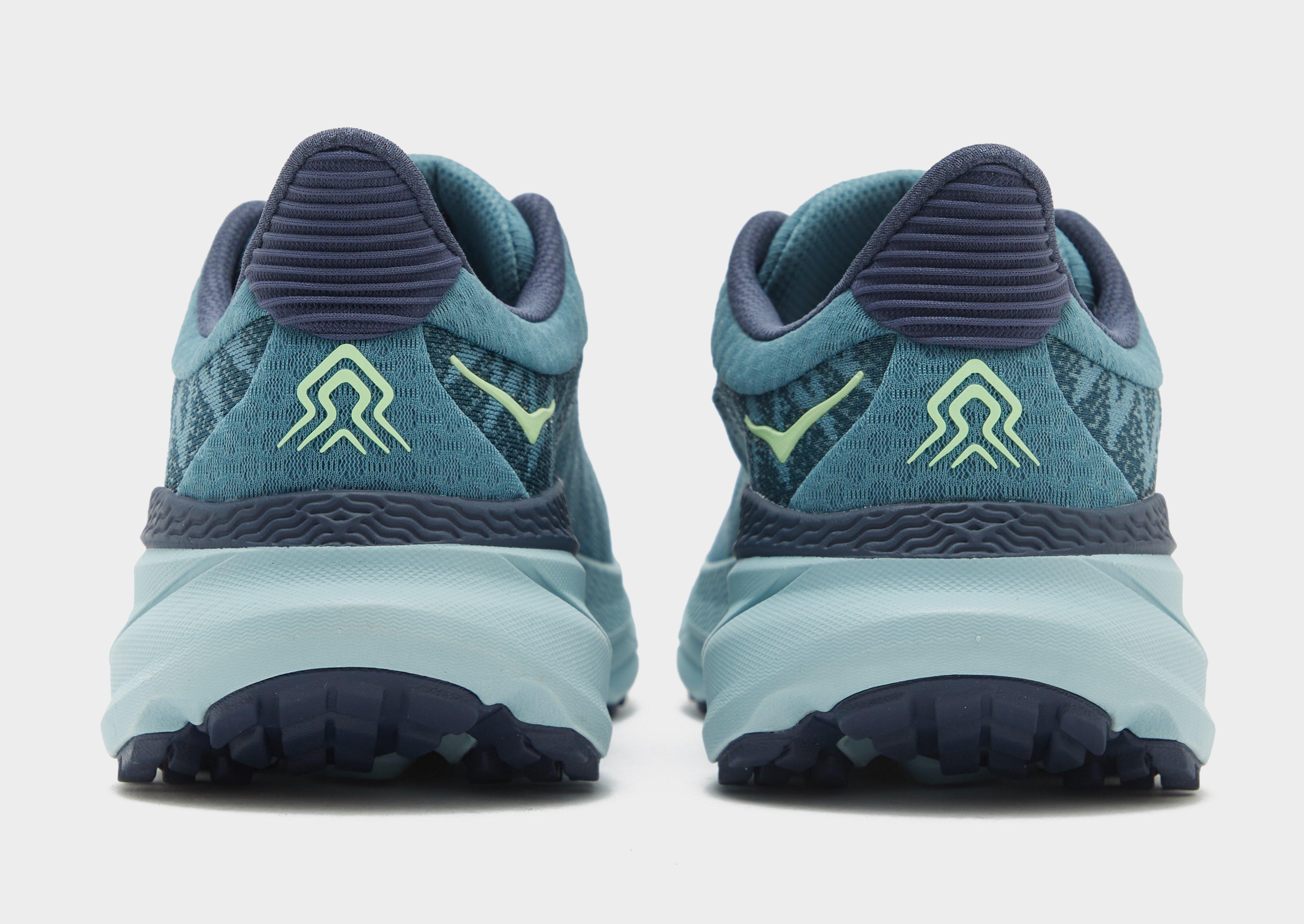 HOKA Challenger 7