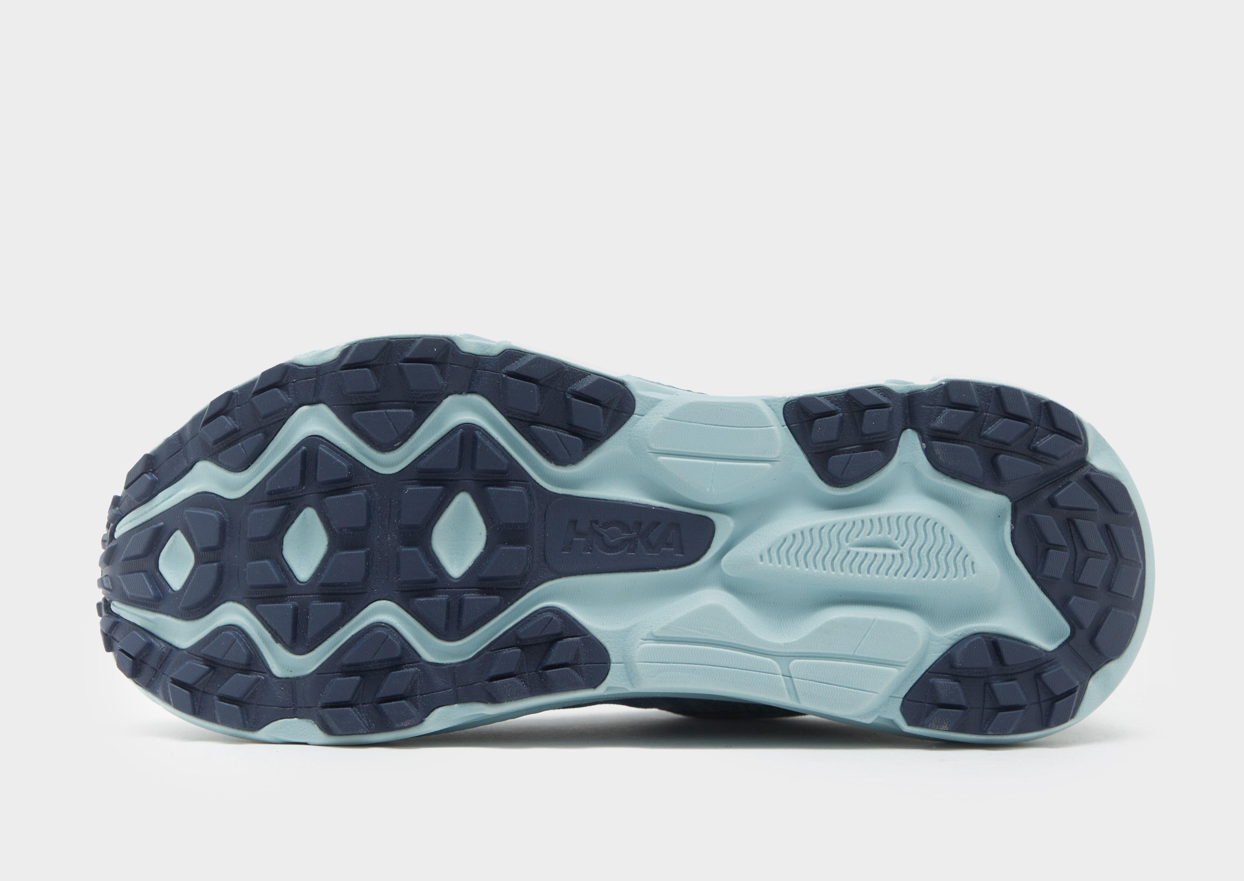 HOKA Challenger 7