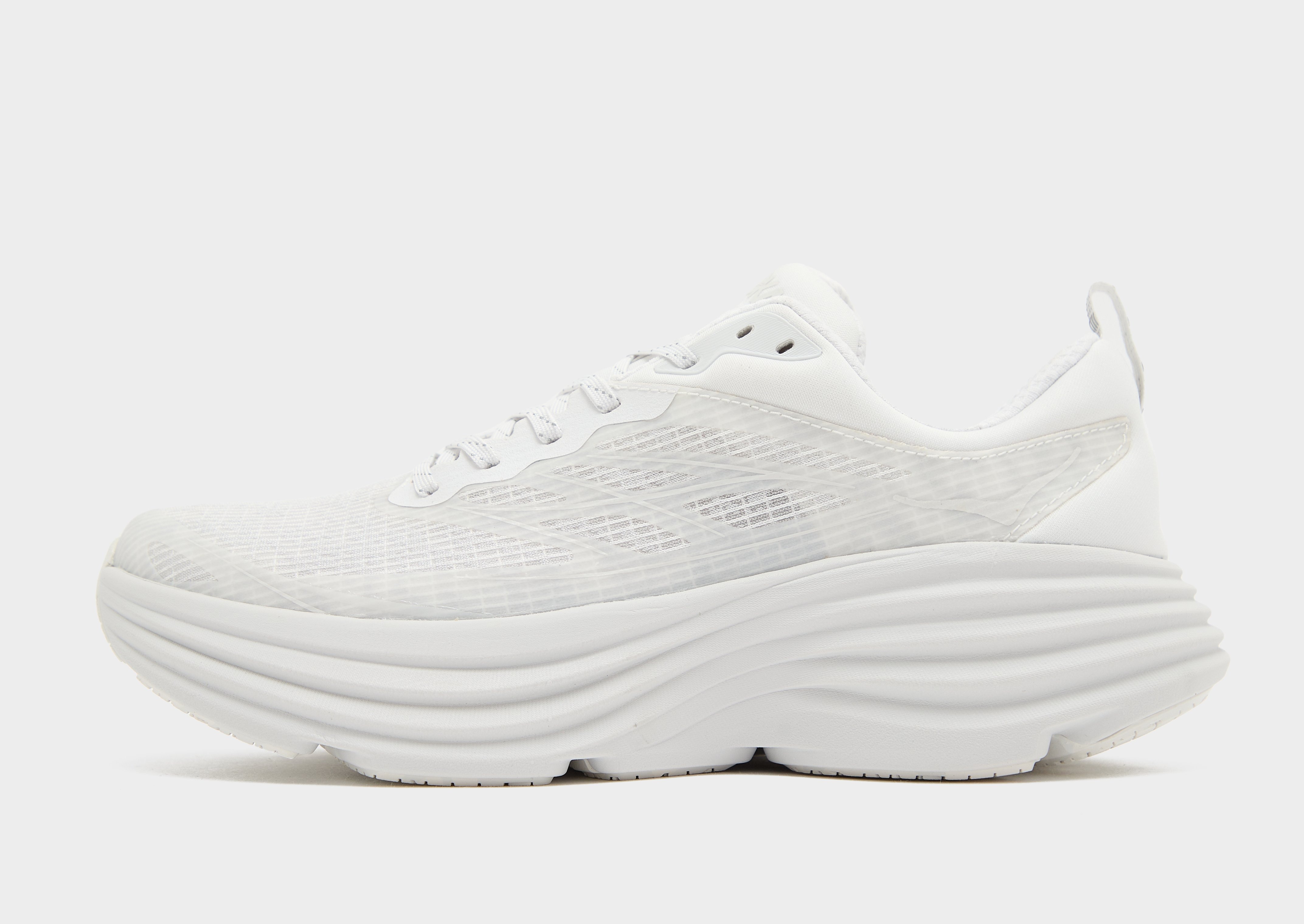 08MLBジャパンオープニング用ボール RIOJO8 ホワイト White HOKA Bondi 8 Caged - JD Sports Global