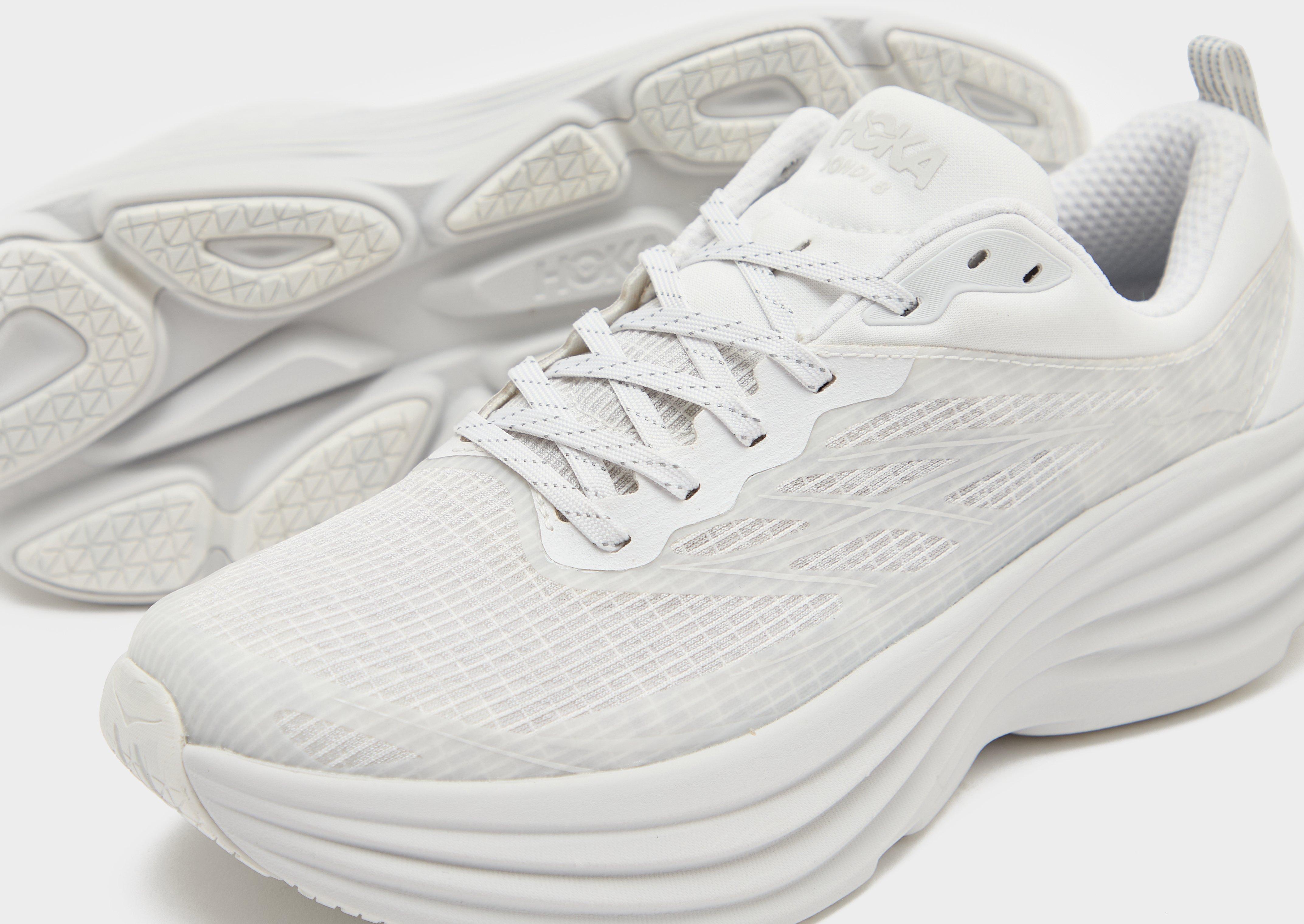 08MLBジャパンオープニング用ボール RIOJO8 ホワイト 08MLBジャパンオープニング用ボール RIOJO8 ホワイト