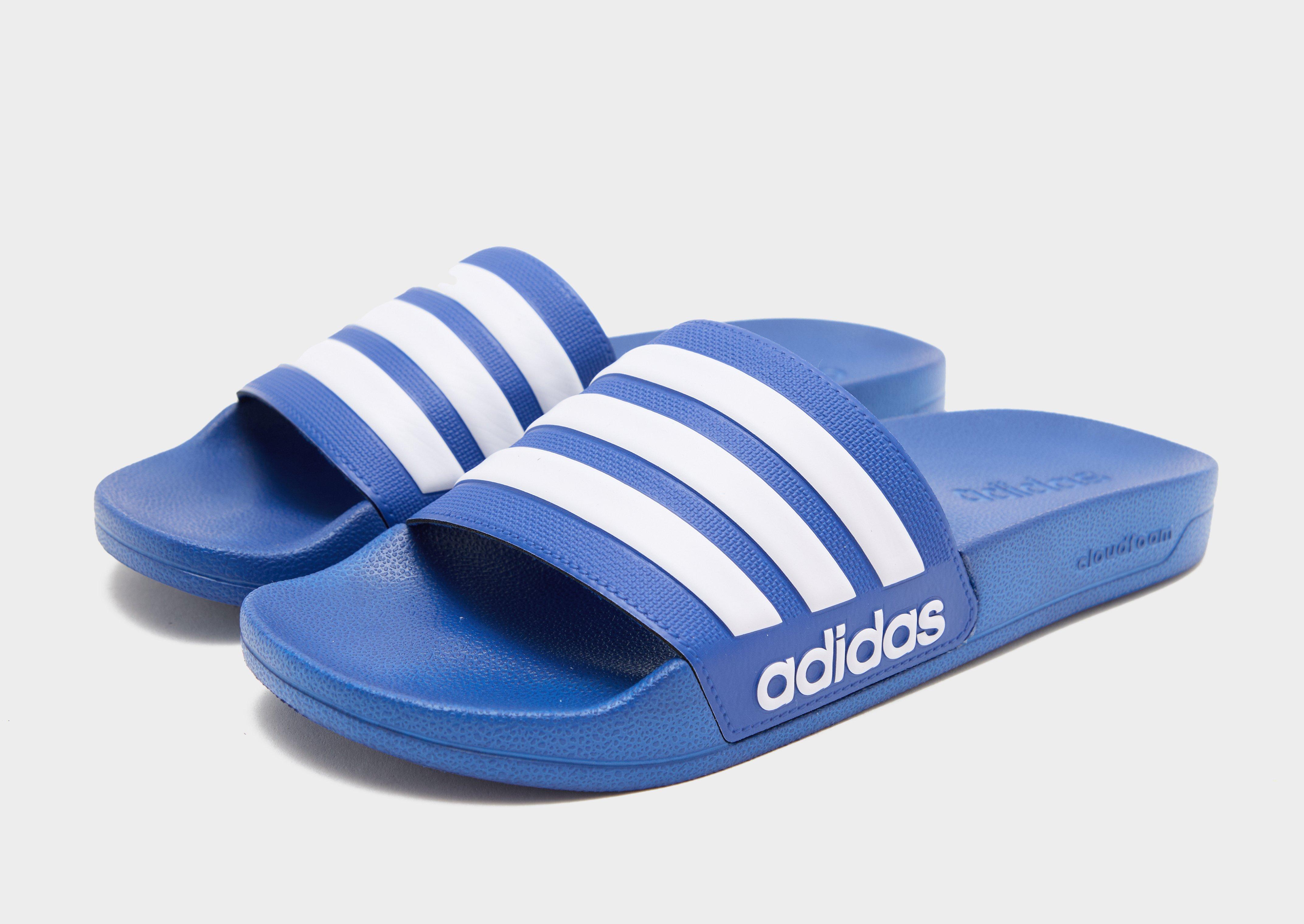 adidas Sandalias Adilette