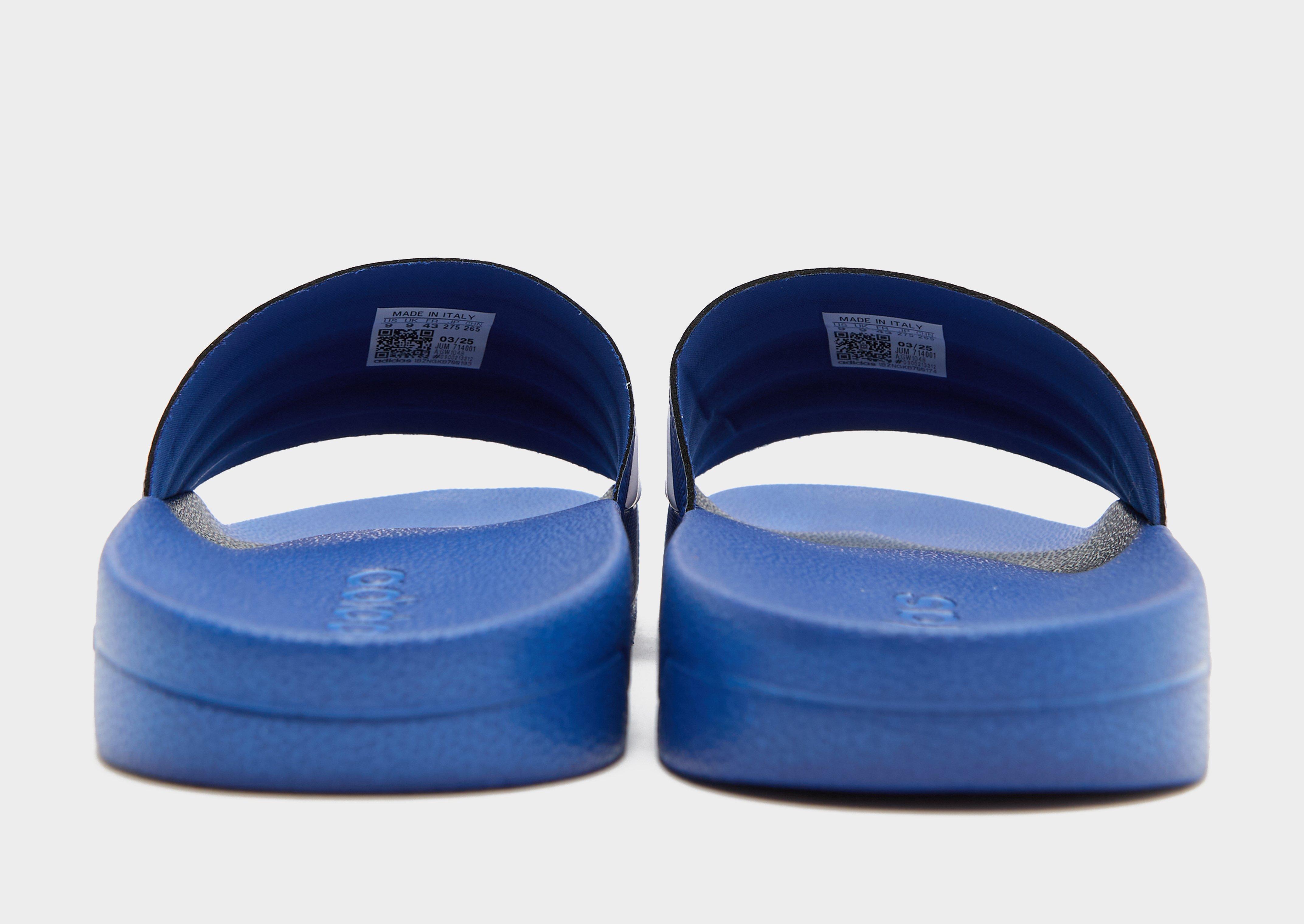 adidas Sandalias Adilette