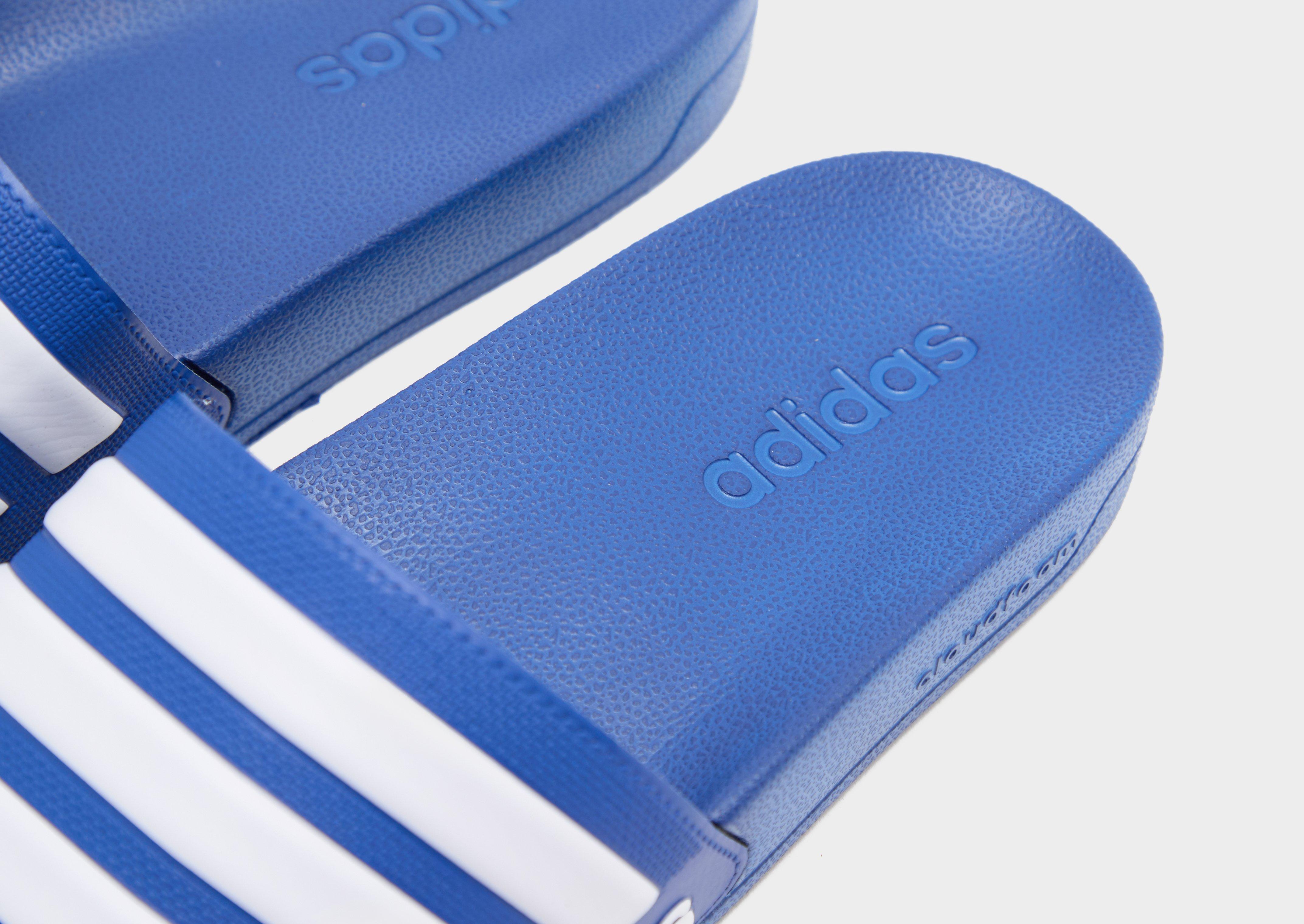 adidas Sandalias Adilette