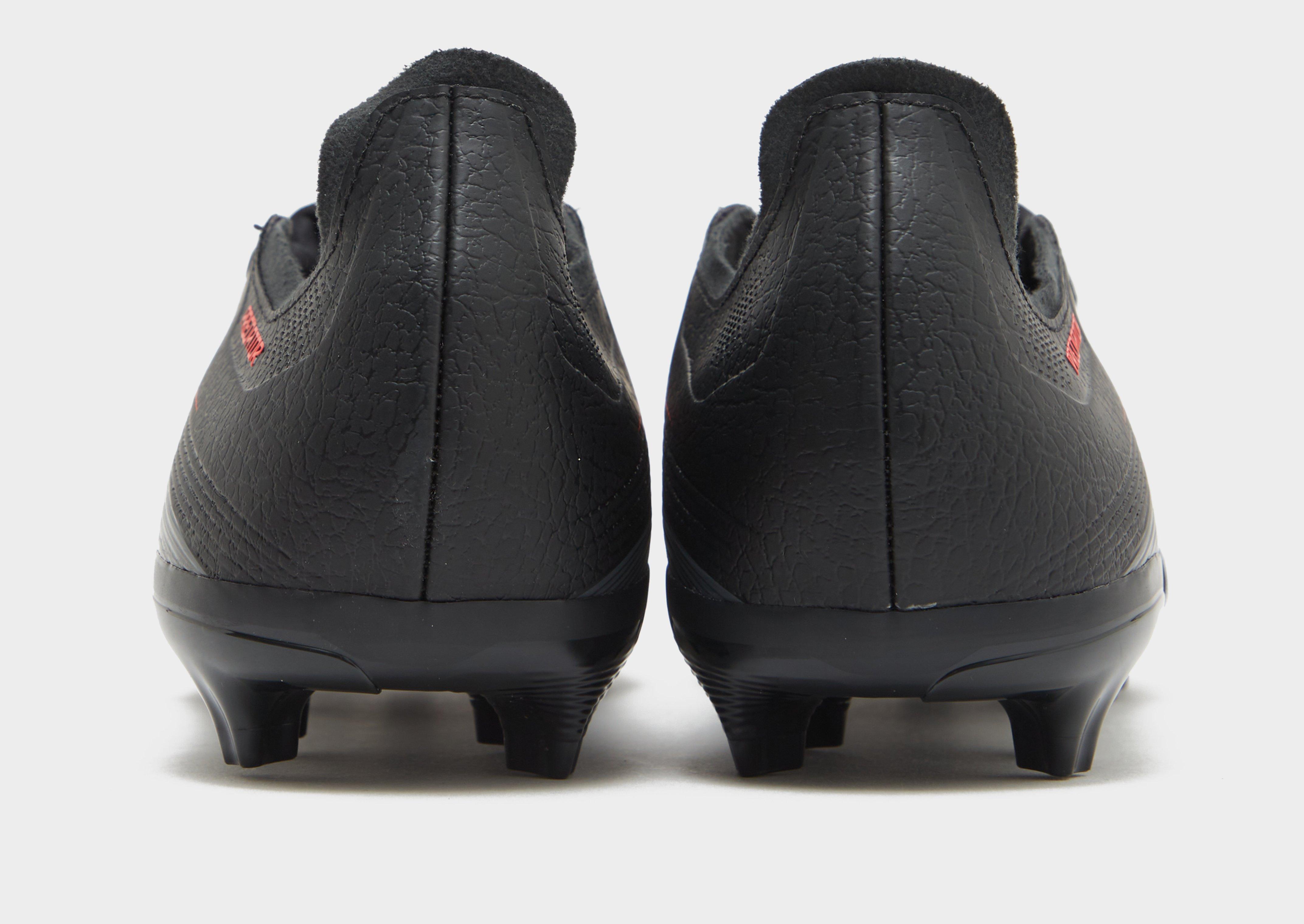 adidas Predator League FT FG