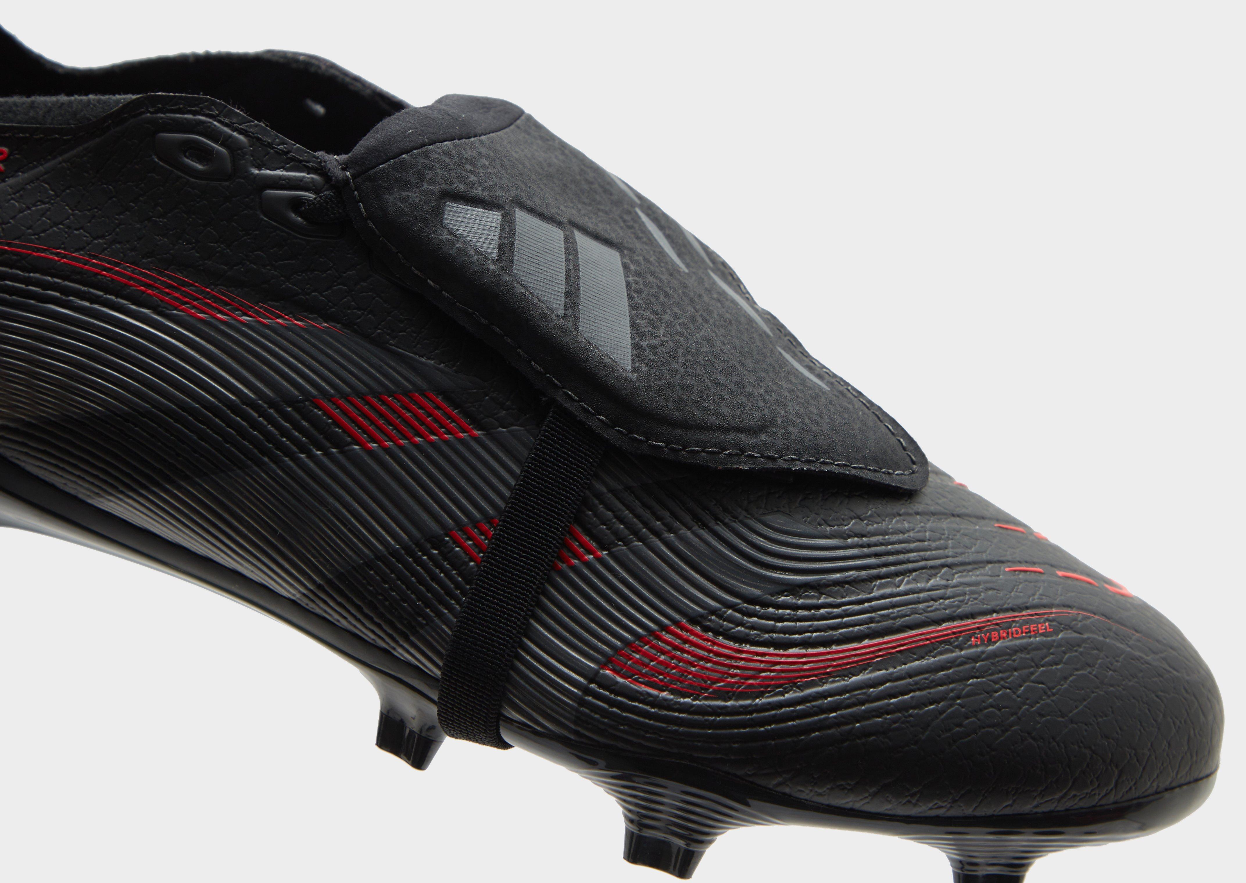 adidas Predator League FT FG
